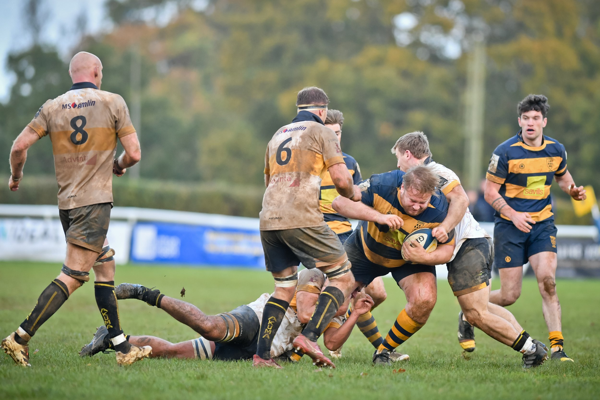 SEV V ESHER-84.JPG