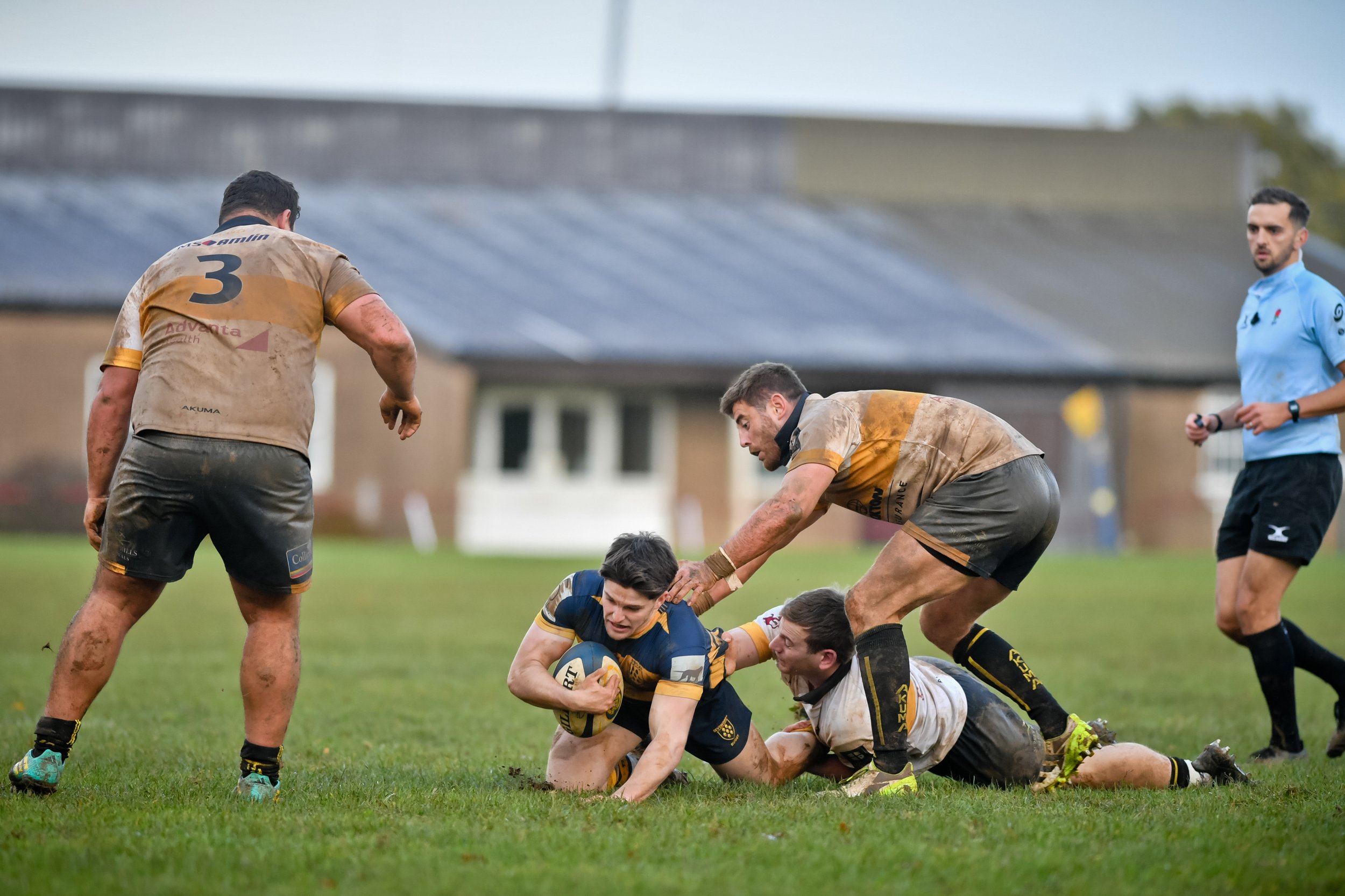 SEV V ESHER-86.JPG