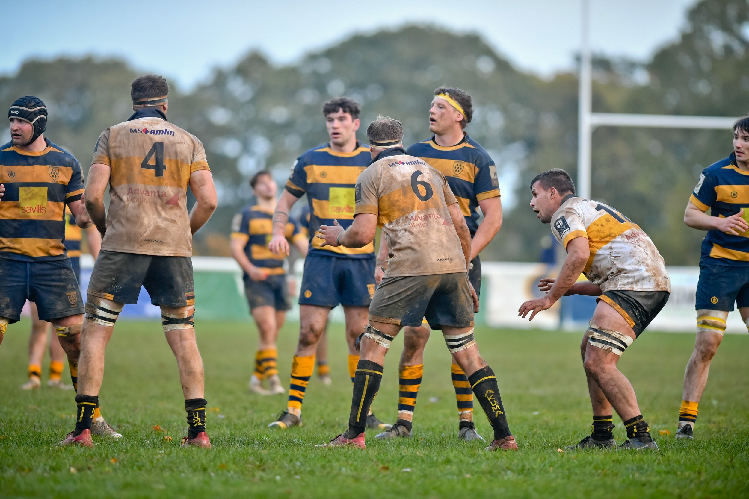 SEV V ESHER-91.JPG