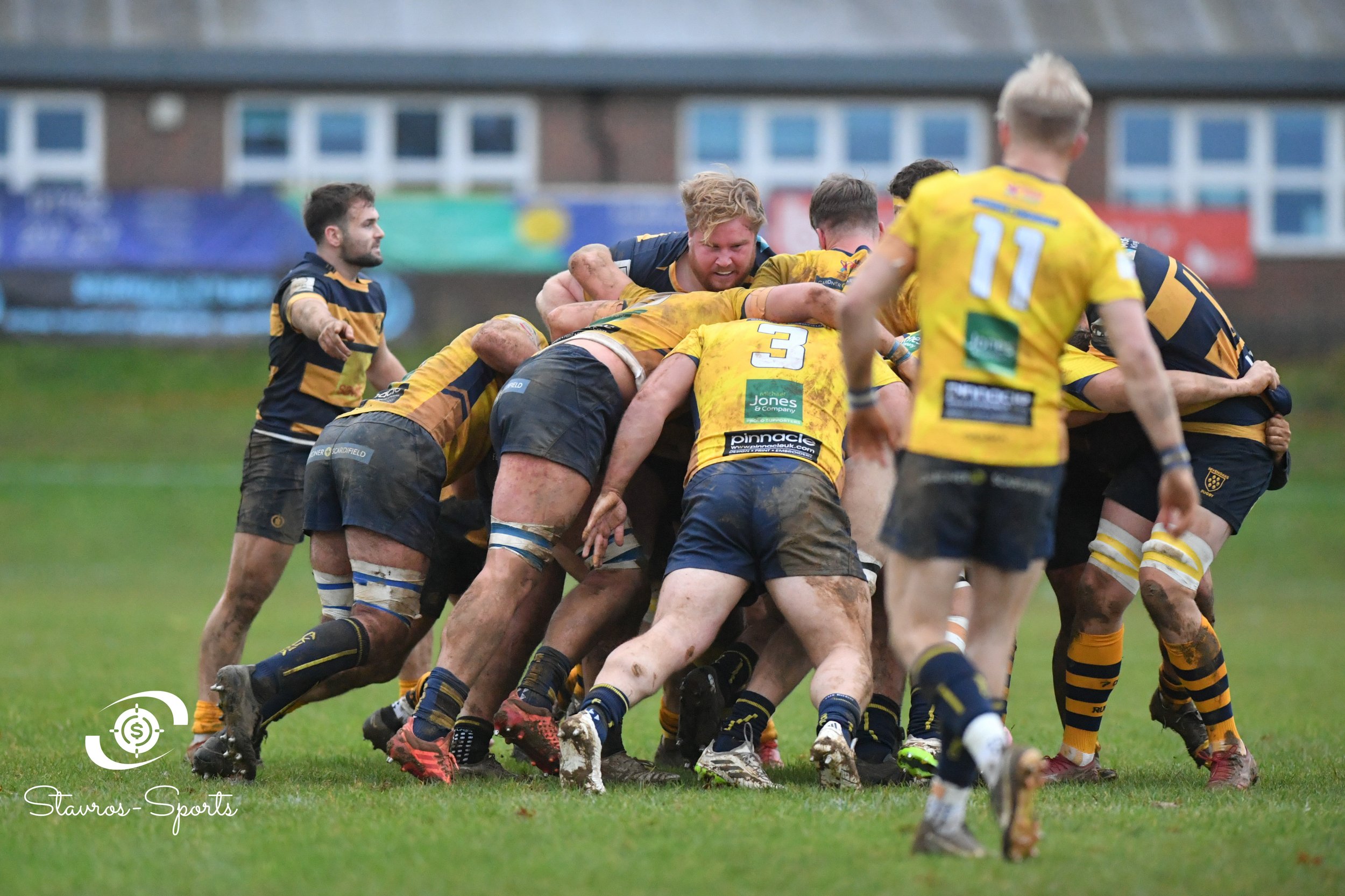 SEV V WORTHING 100-5.JPG