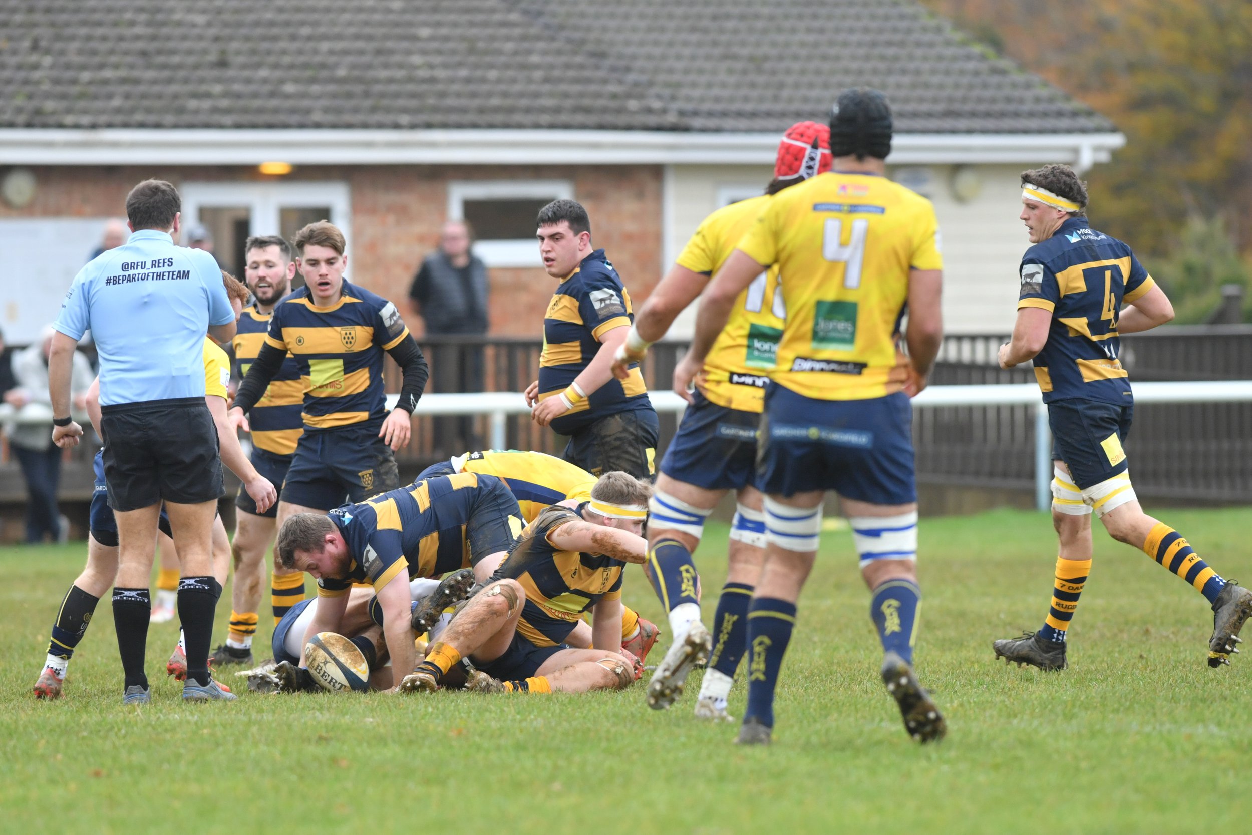 SEV V WORTHING_-2.JPG