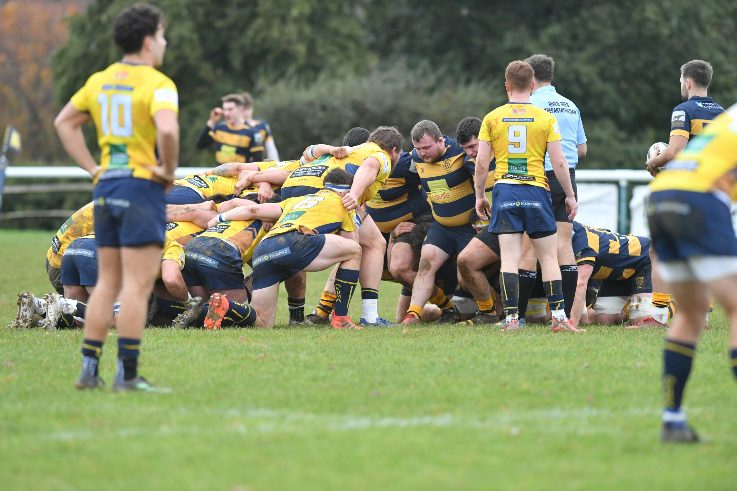 SEV V WORTHING_-5.JPG