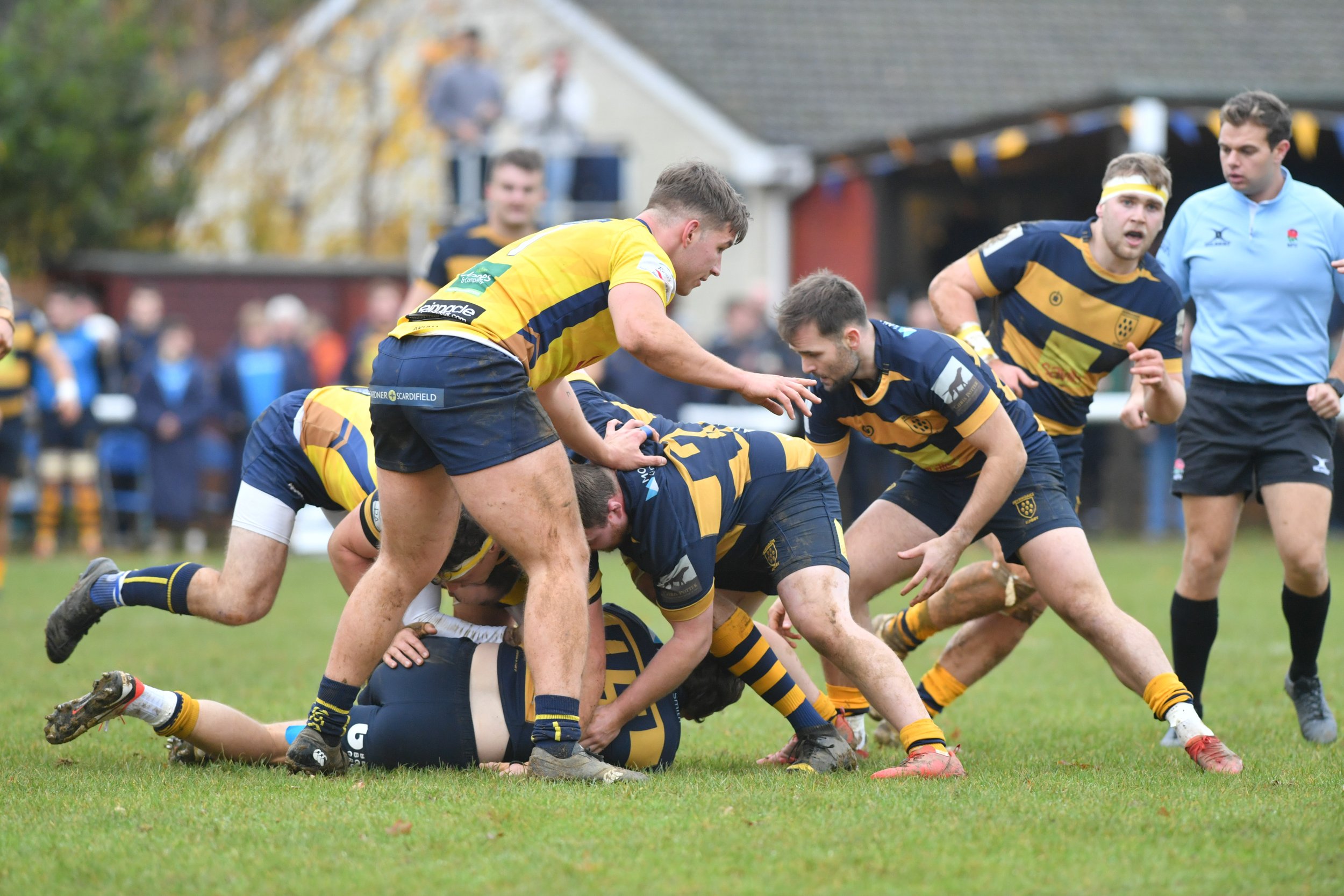 SEV V WORTHING_-10.JPG