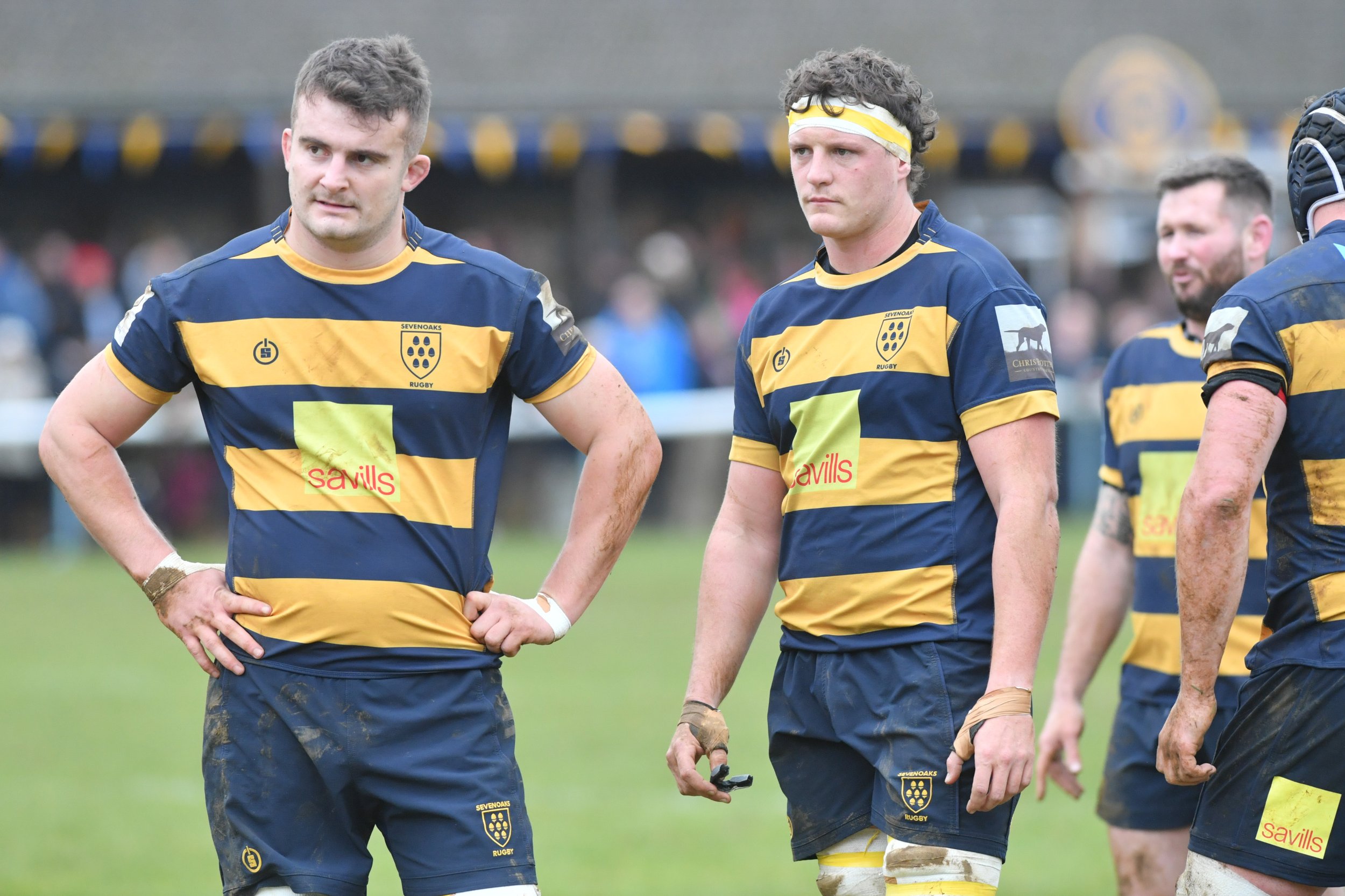 SEV V WORTHING_-11.JPG