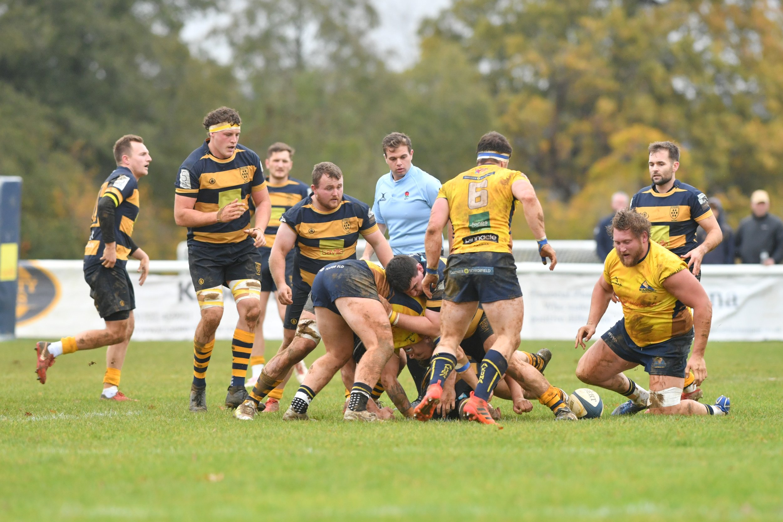 SEV V WORTHING_-14.JPG