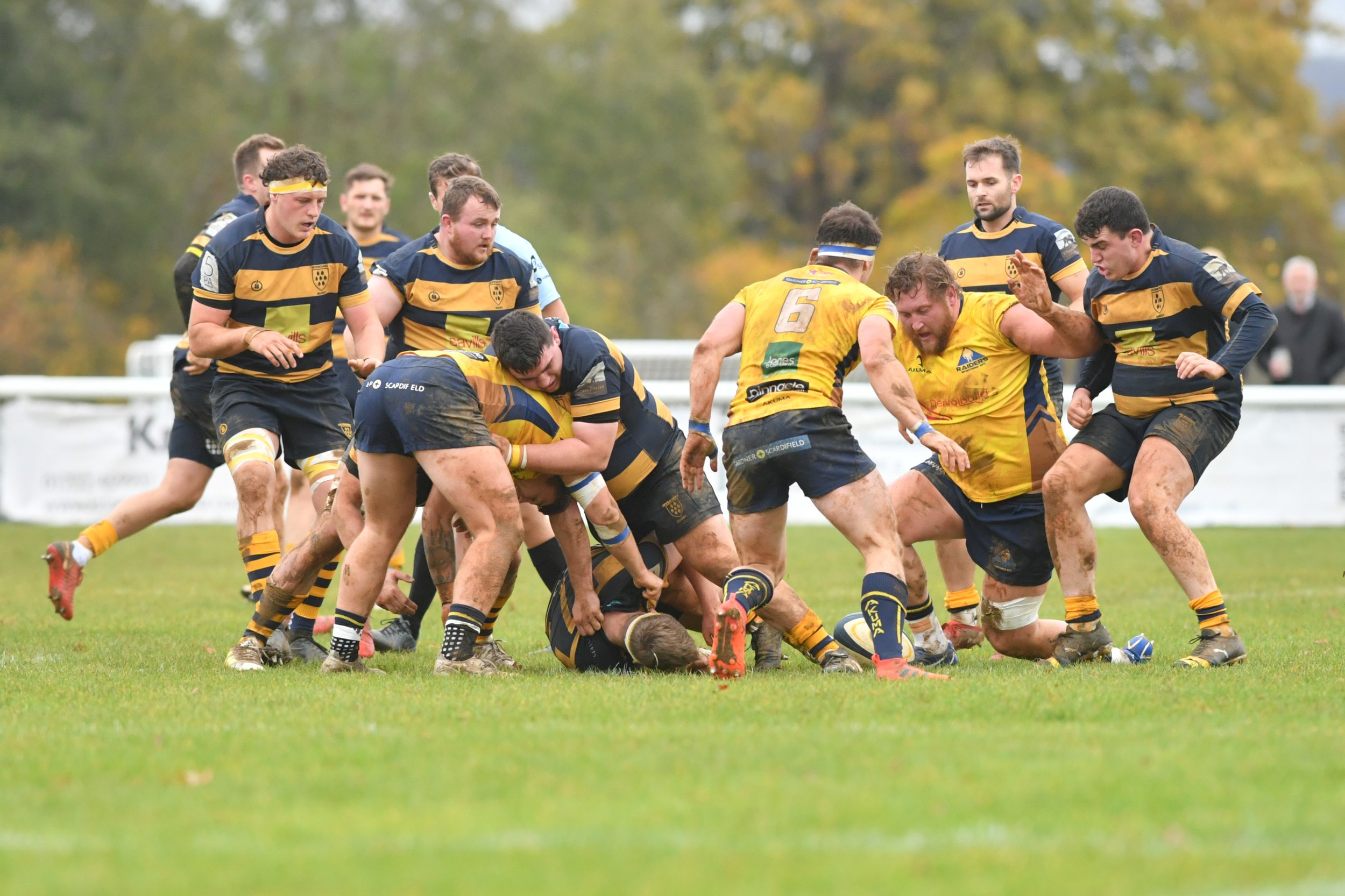 SEV V WORTHING_-15.JPG