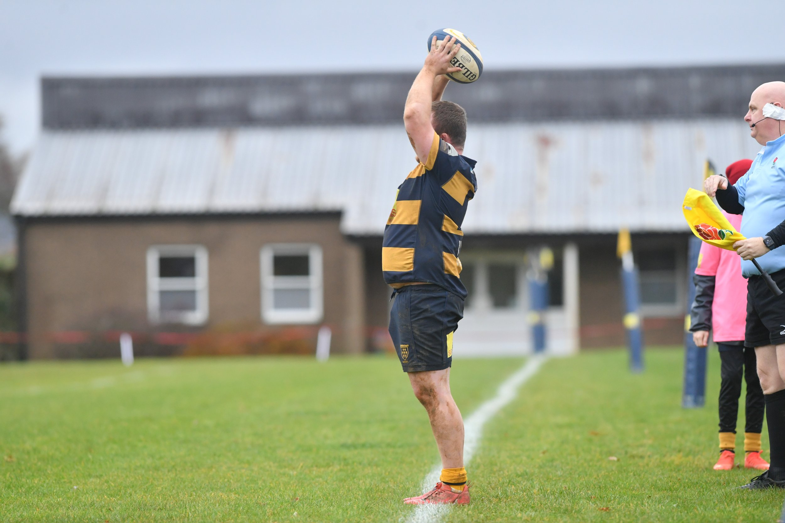 SEV V WORTHING_-19.JPG