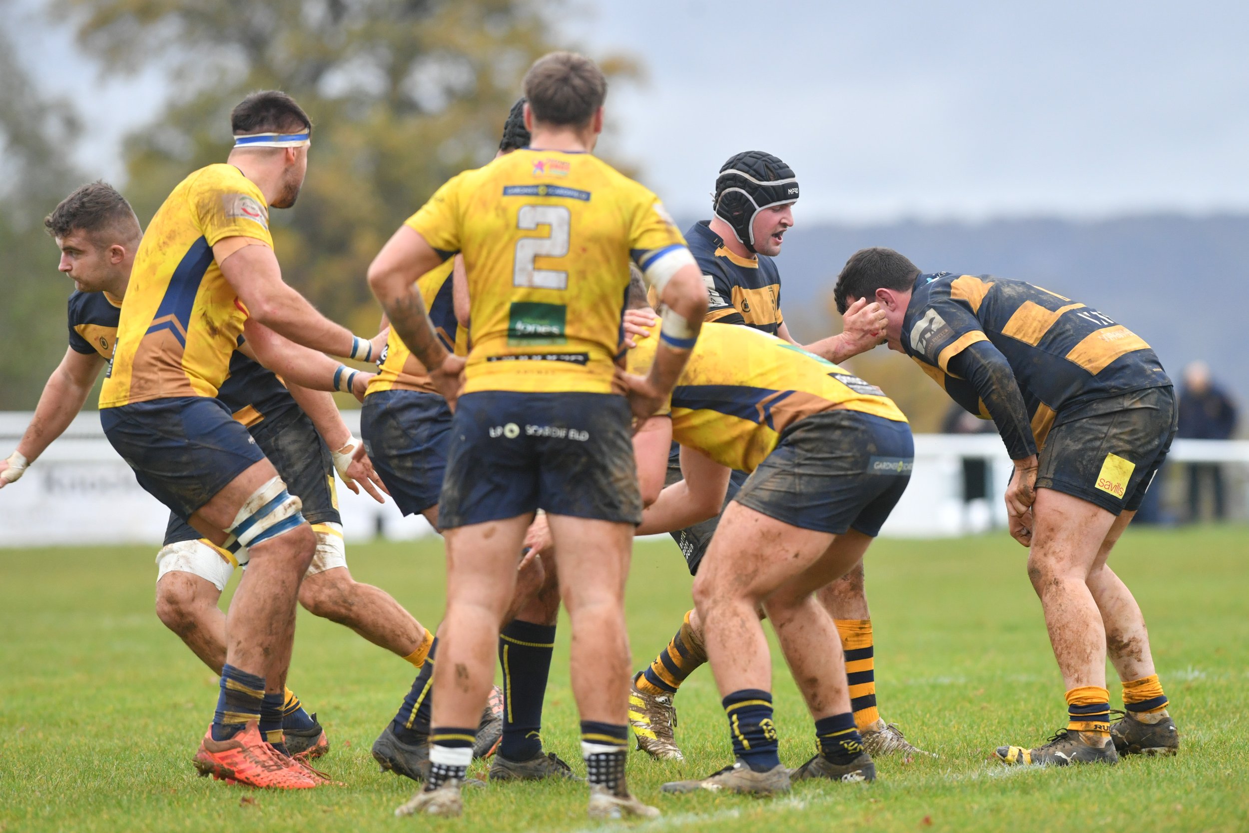 SEV V WORTHING_-20.JPG