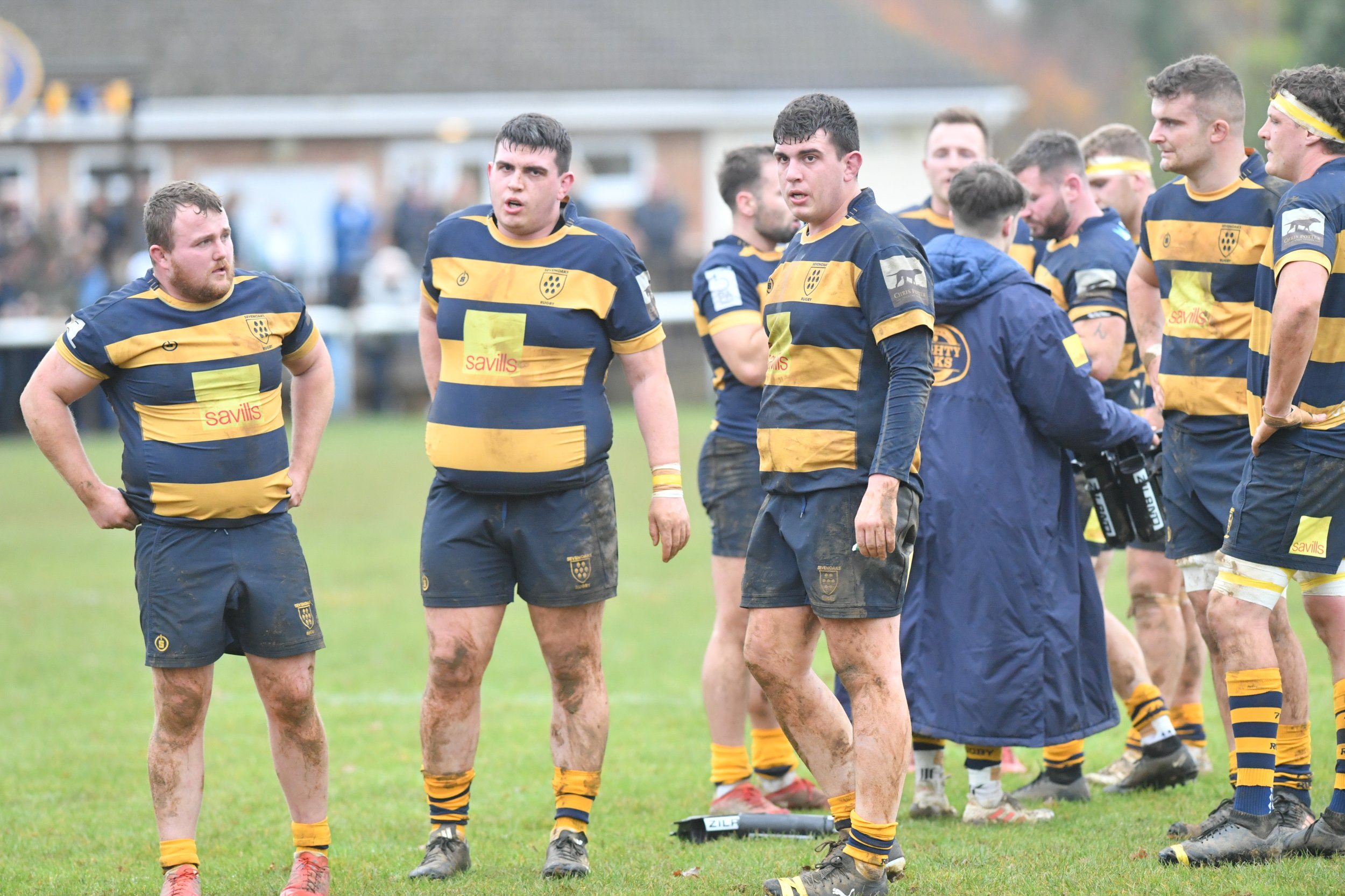 SEV V WORTHING_-21.JPG