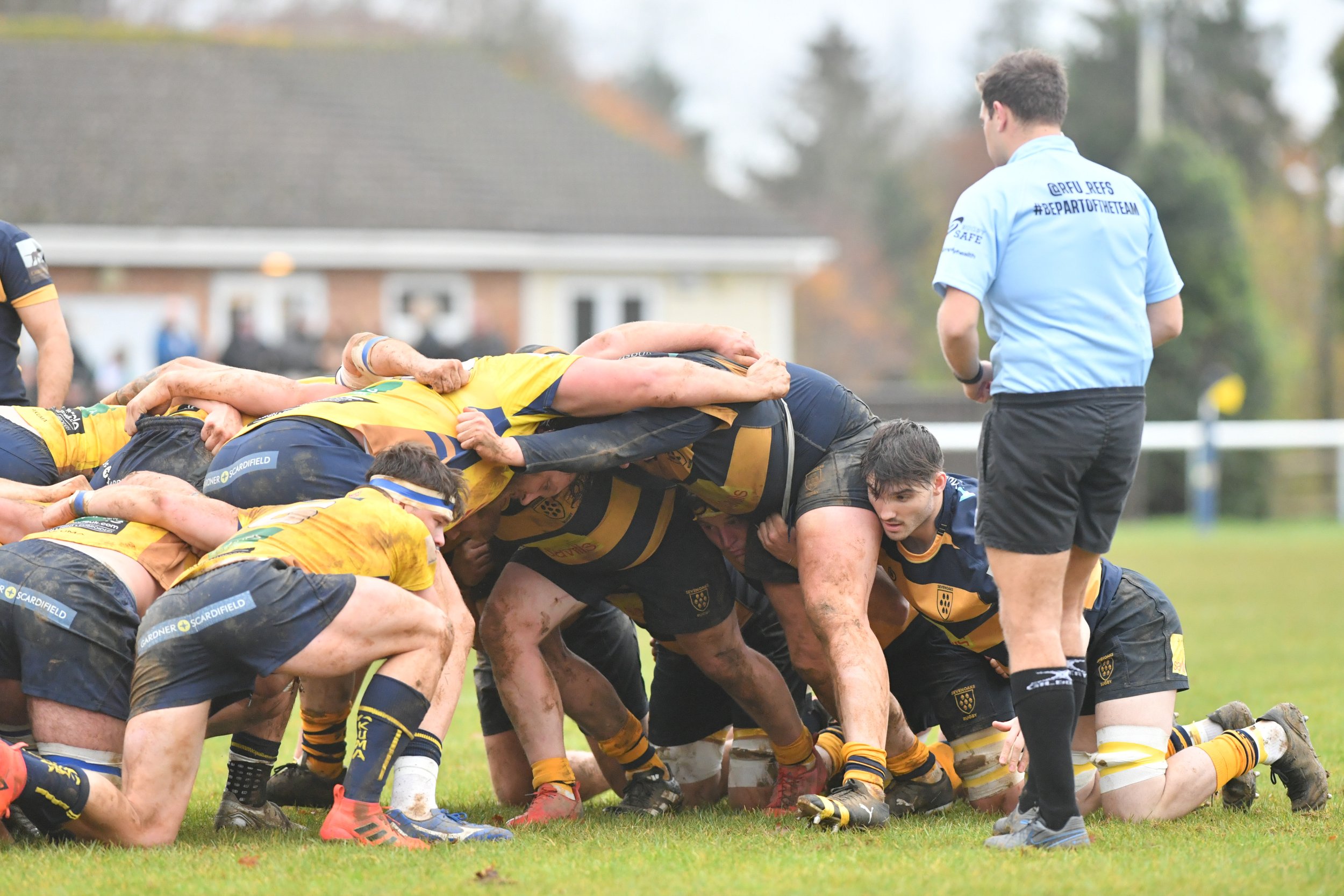 SEV V WORTHING_-22.JPG