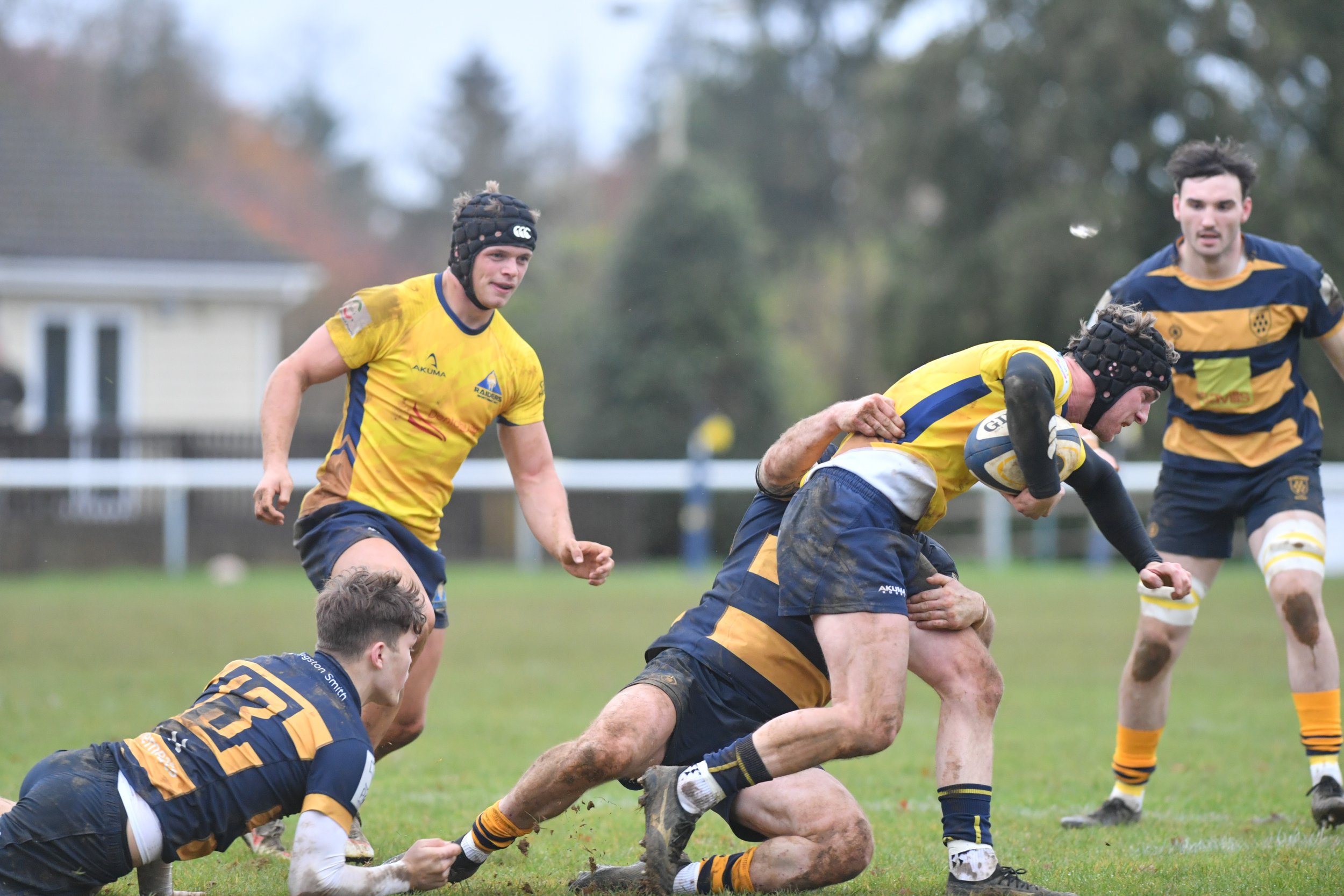 SEV V WORTHING_-24.JPG