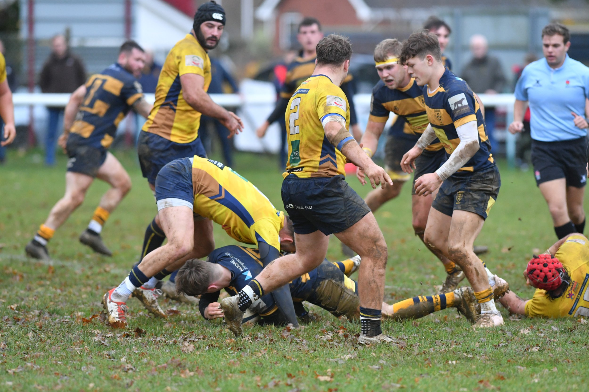 SEV V WORTHING_-29.JPG