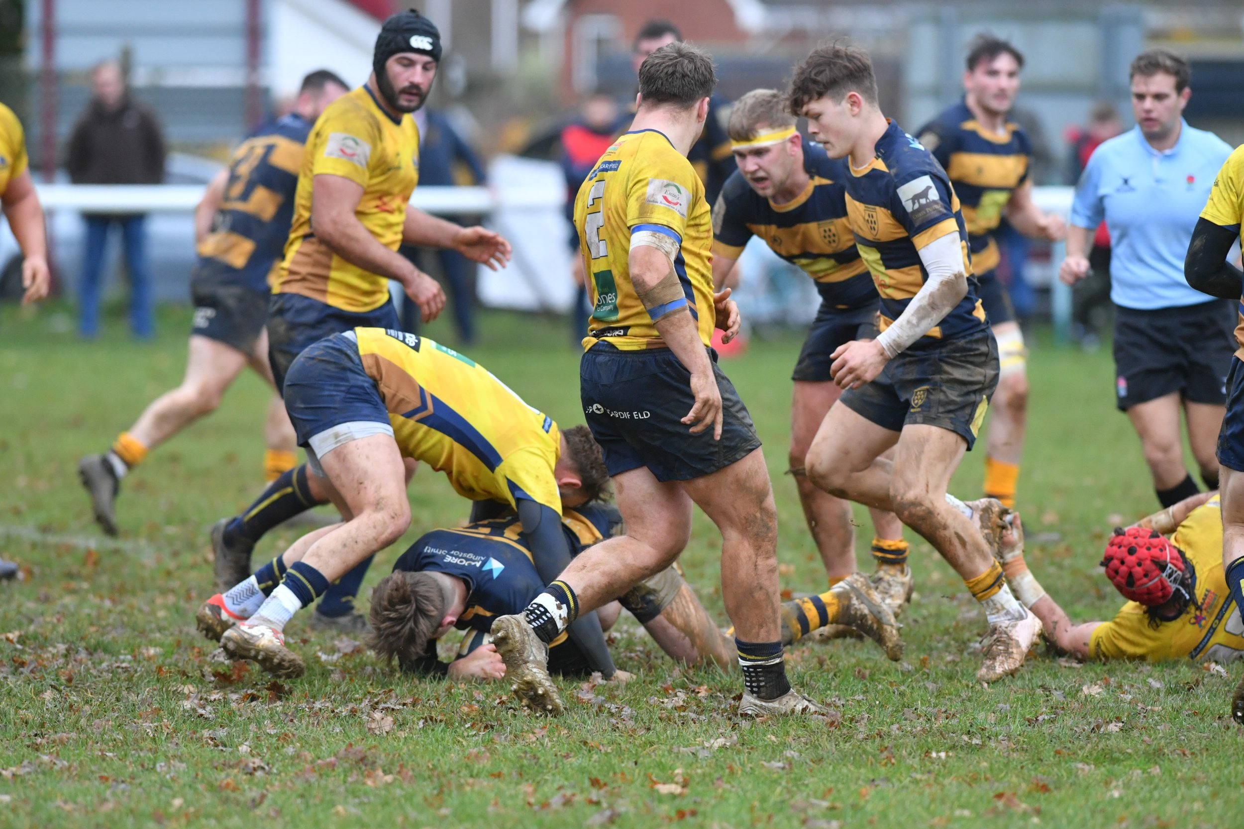 SEV V WORTHING_-30.JPG