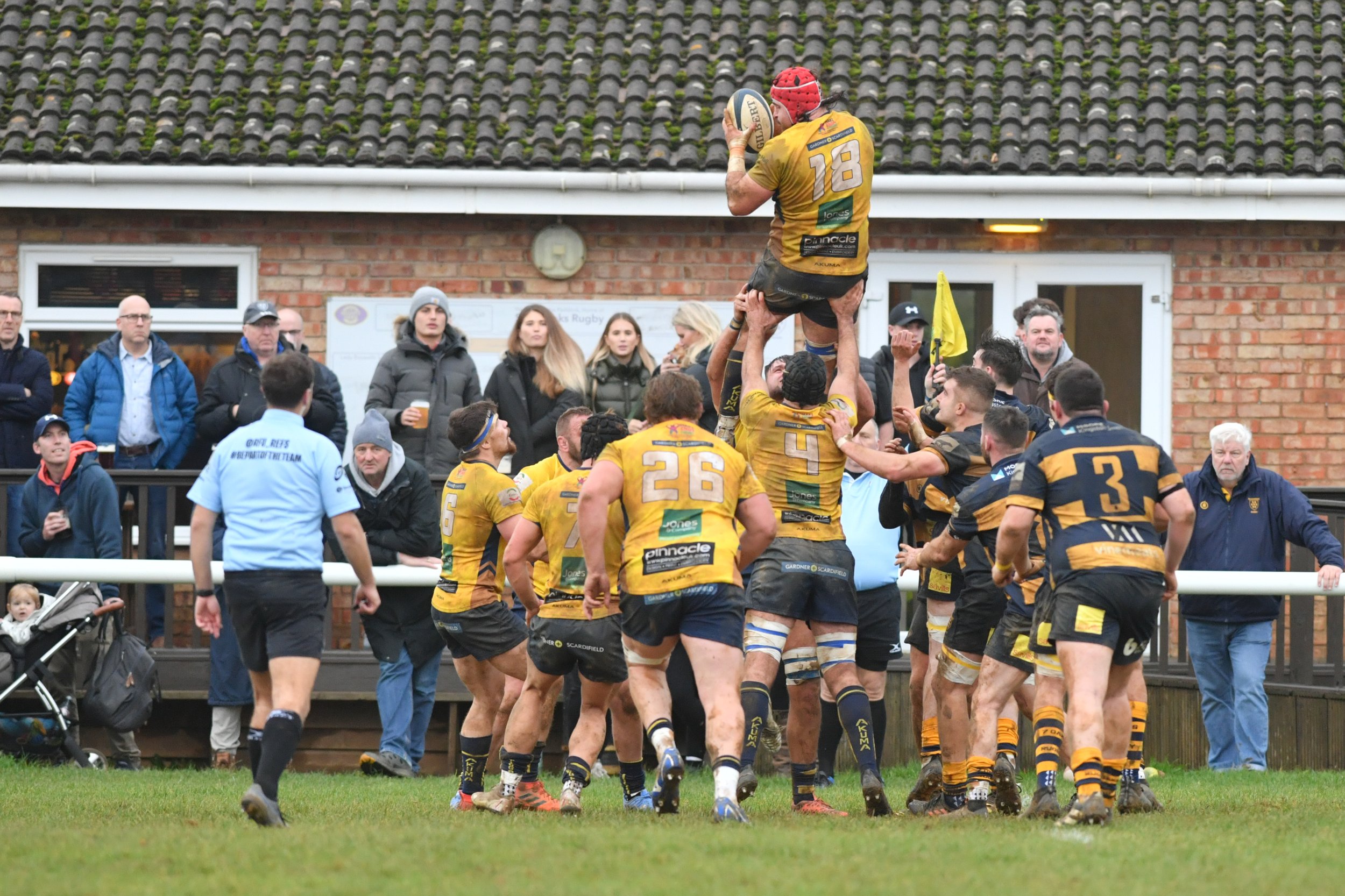 SEV V WORTHING_-42.JPG