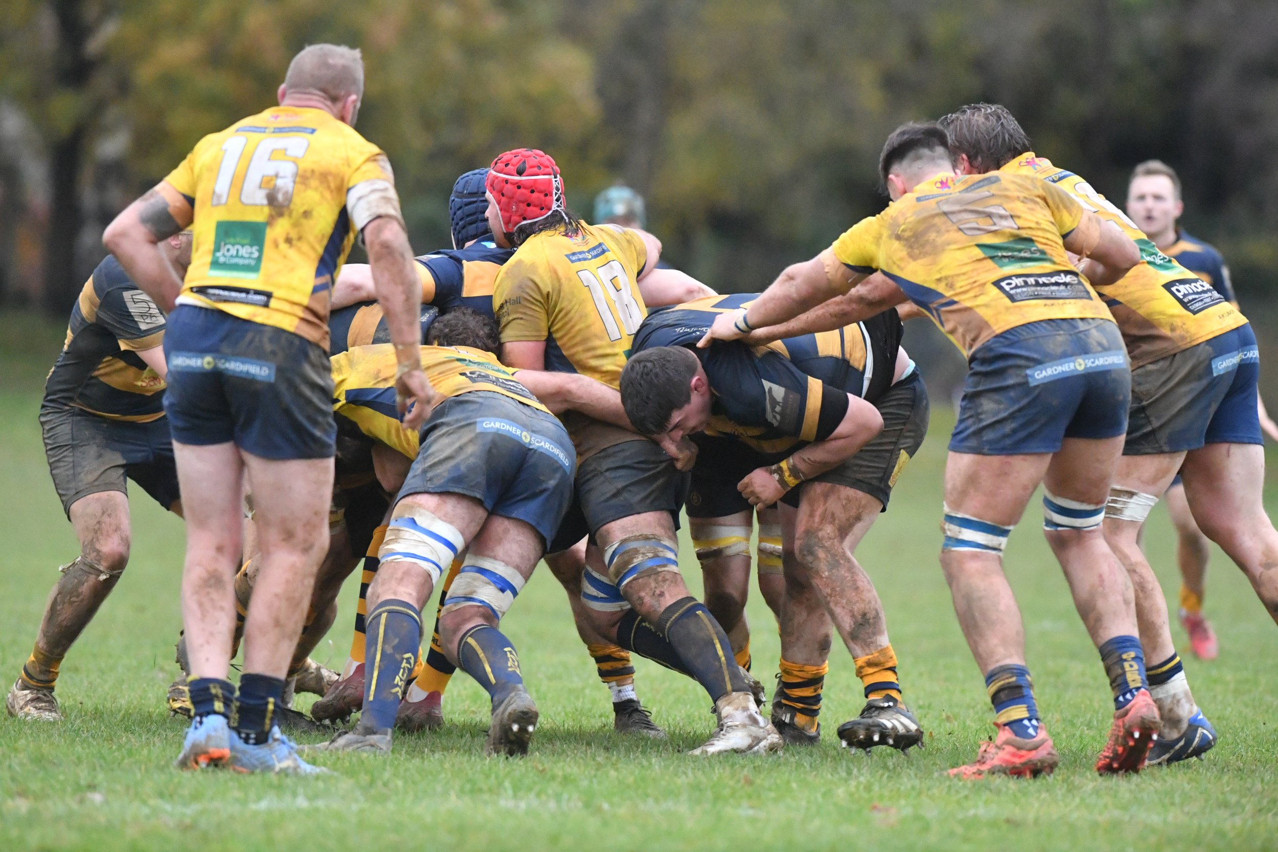 SEV V WORTHING_-46.JPG