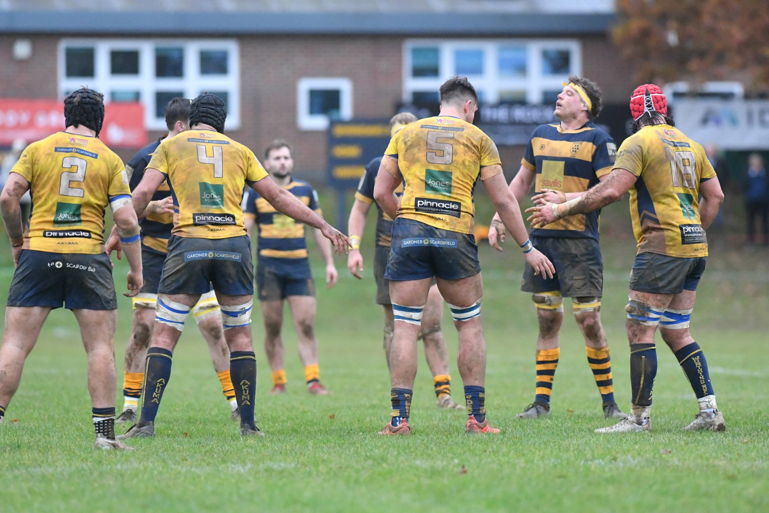 SEV V WORTHING_-50.JPG