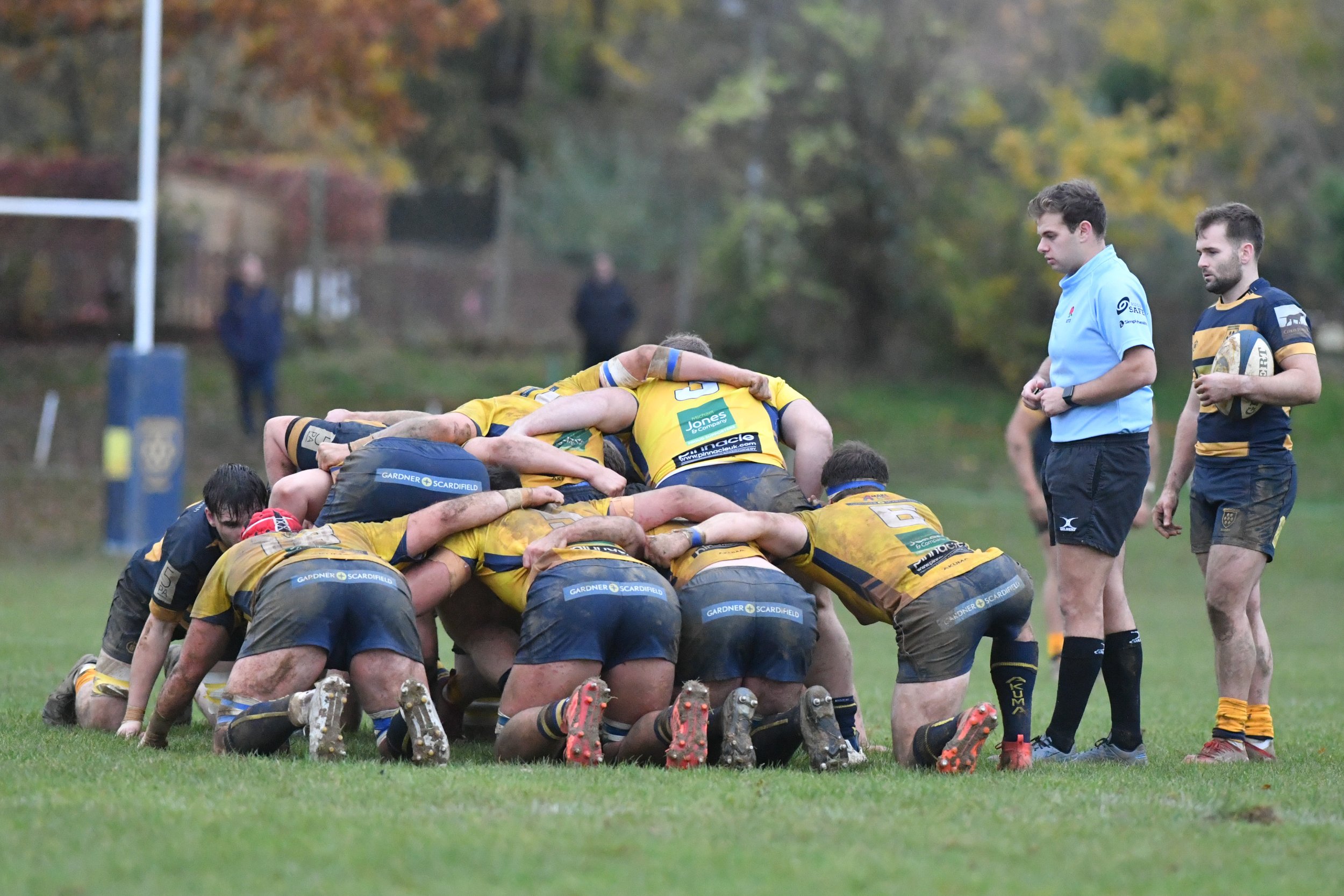 SEV V WORTHING_-51.JPG