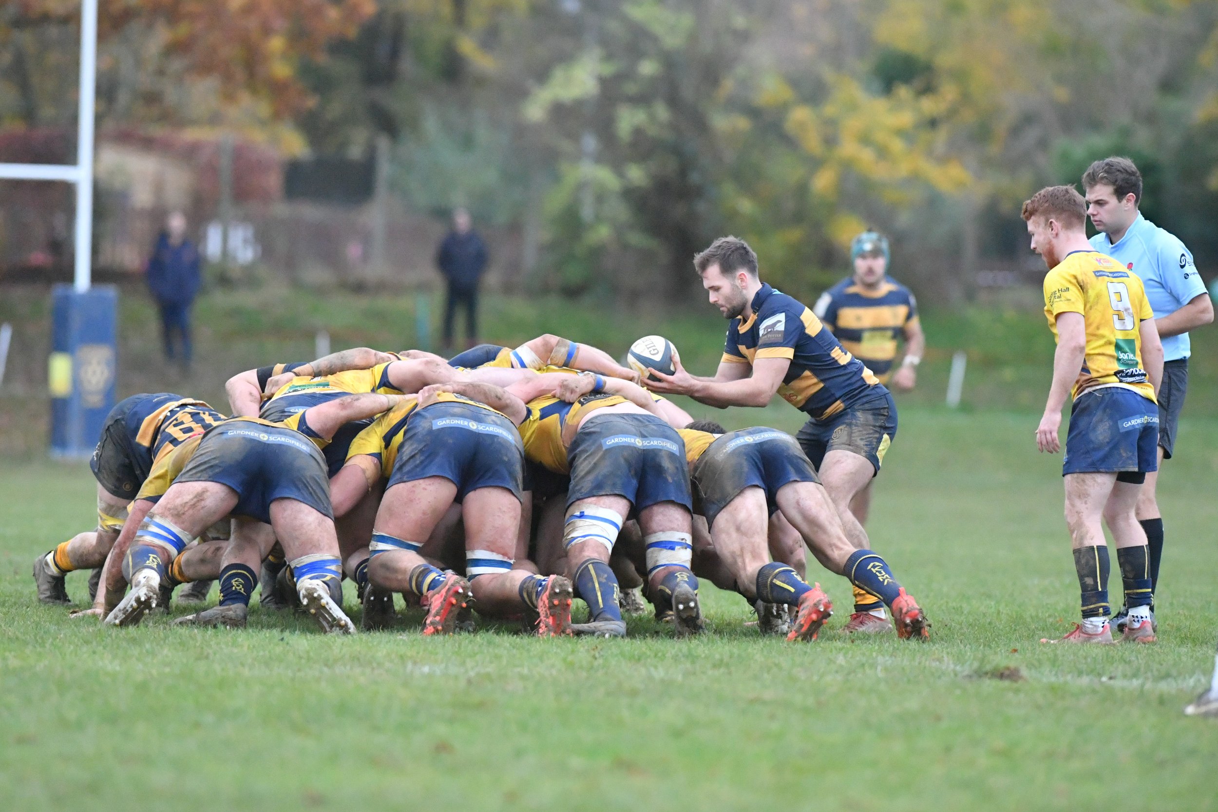 SEV V WORTHING_-52.JPG