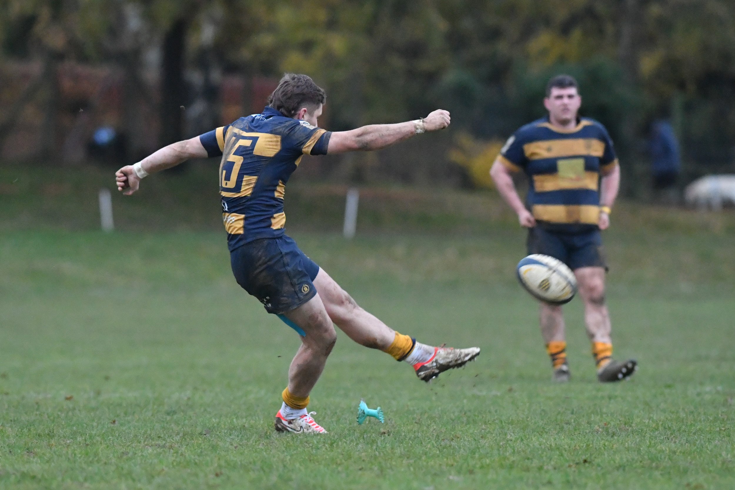 SEV V WORTHING_-53.JPG