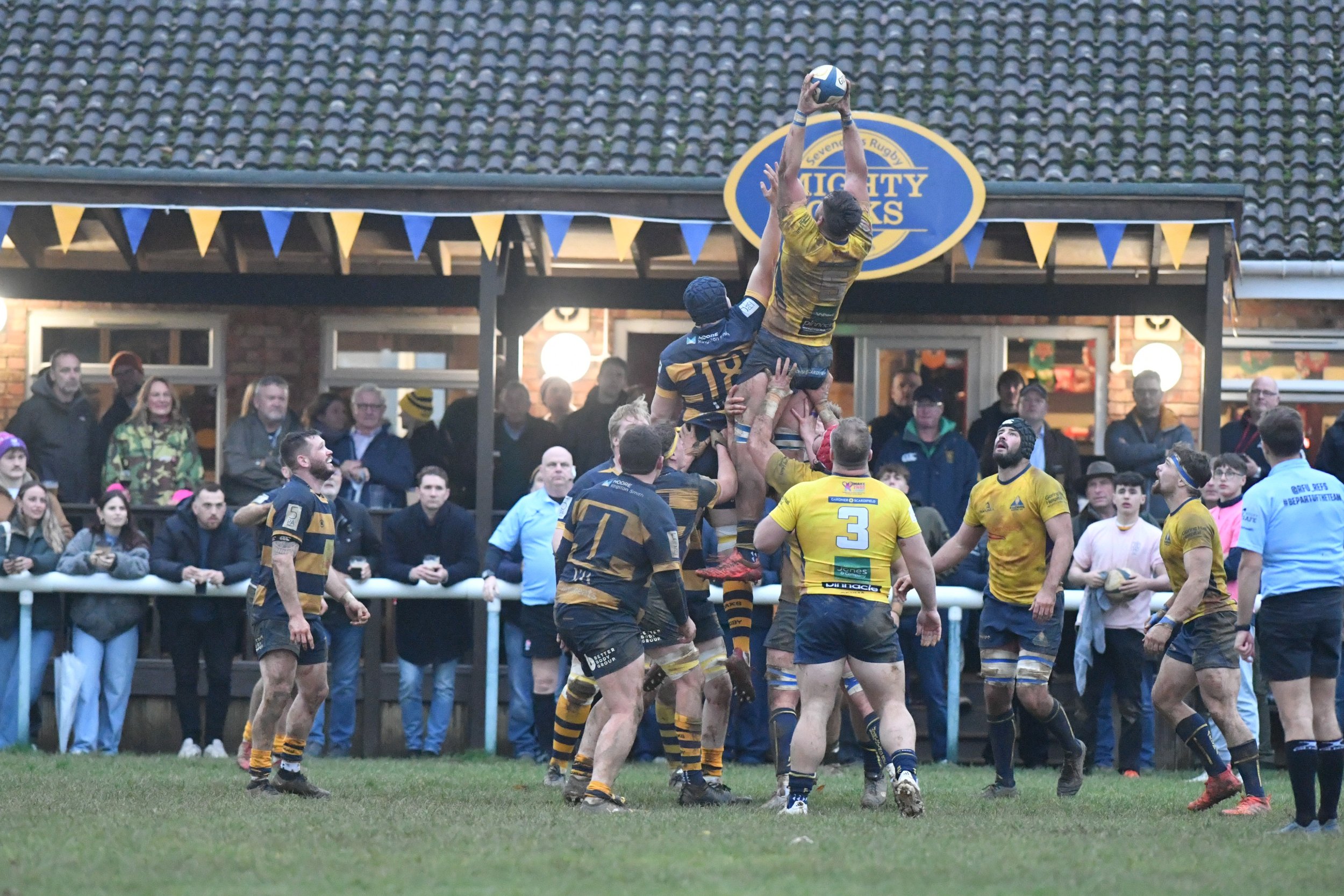 SEV V WORTHING_-54.JPG