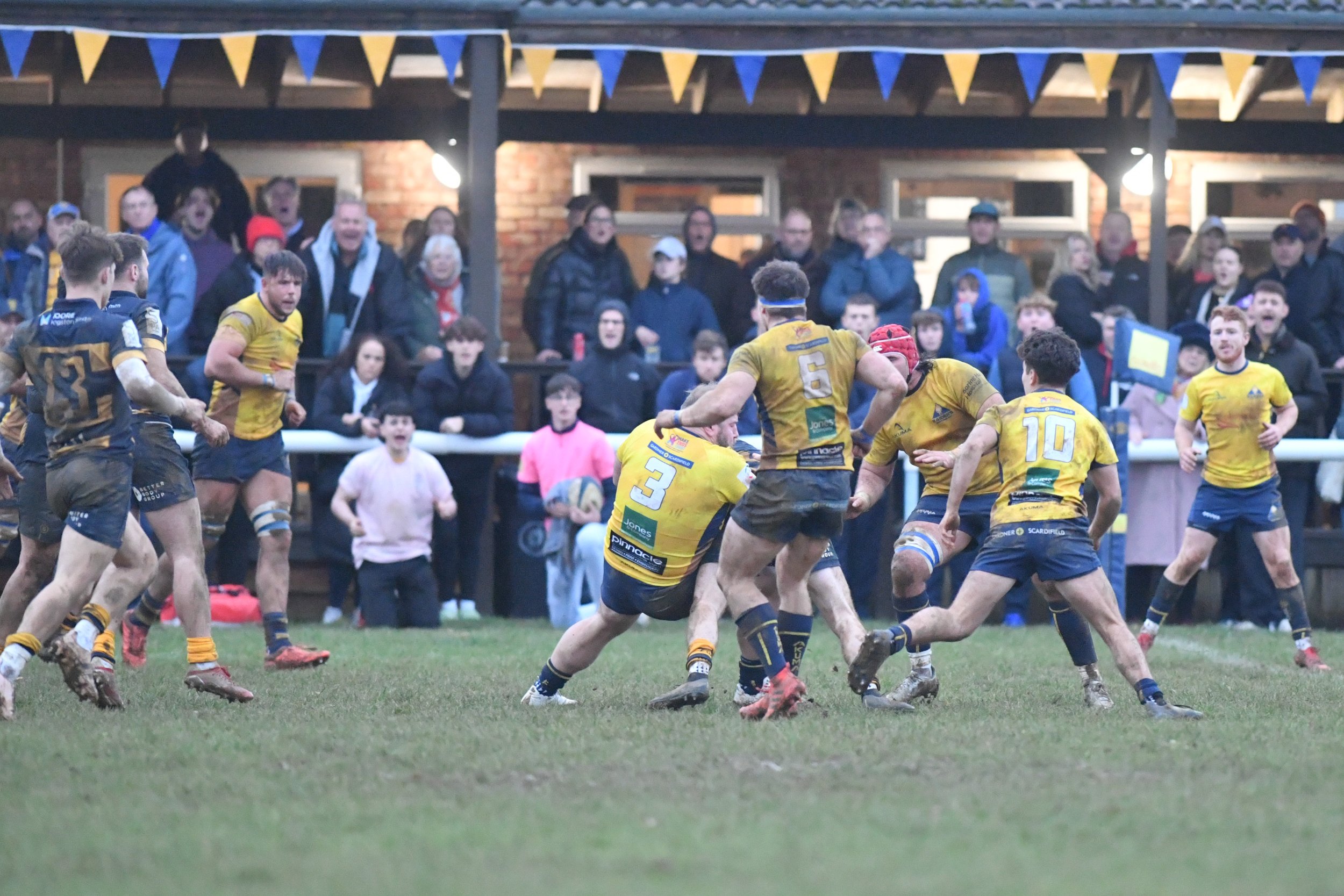 SEV V WORTHING_-55.JPG