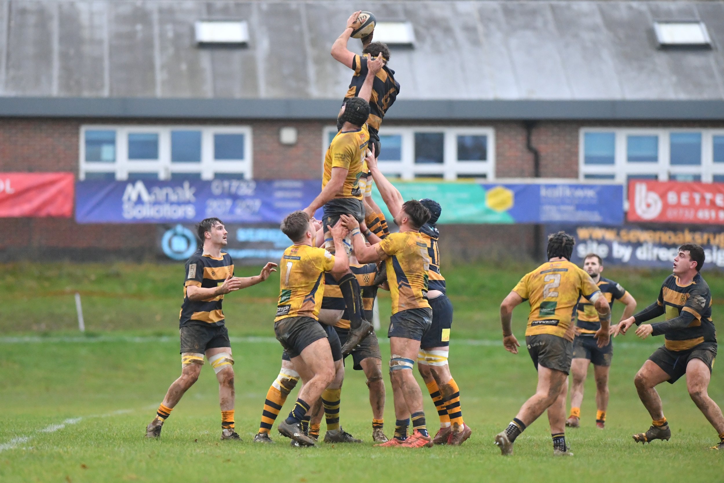 SEV V WORTHING_-56.JPG