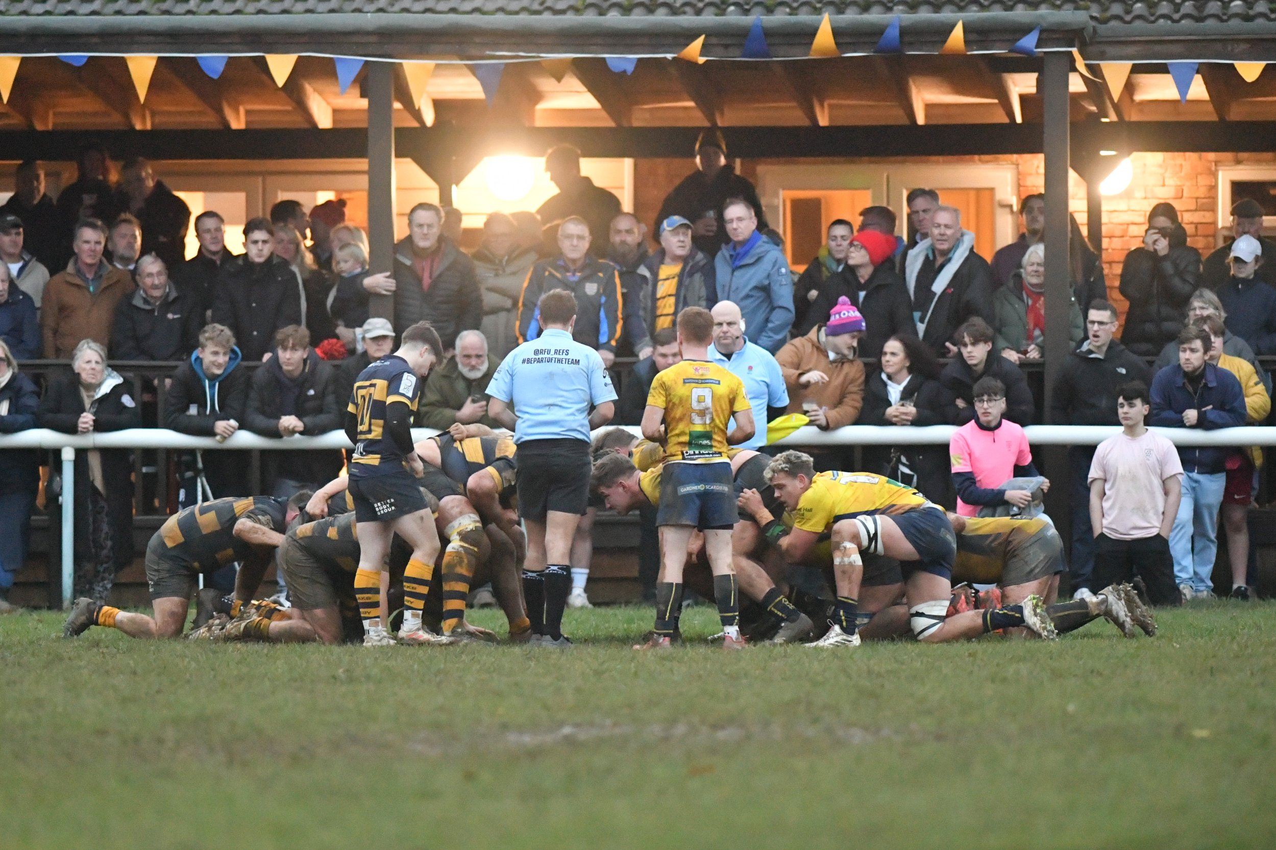 SEV V WORTHING_-61.JPG