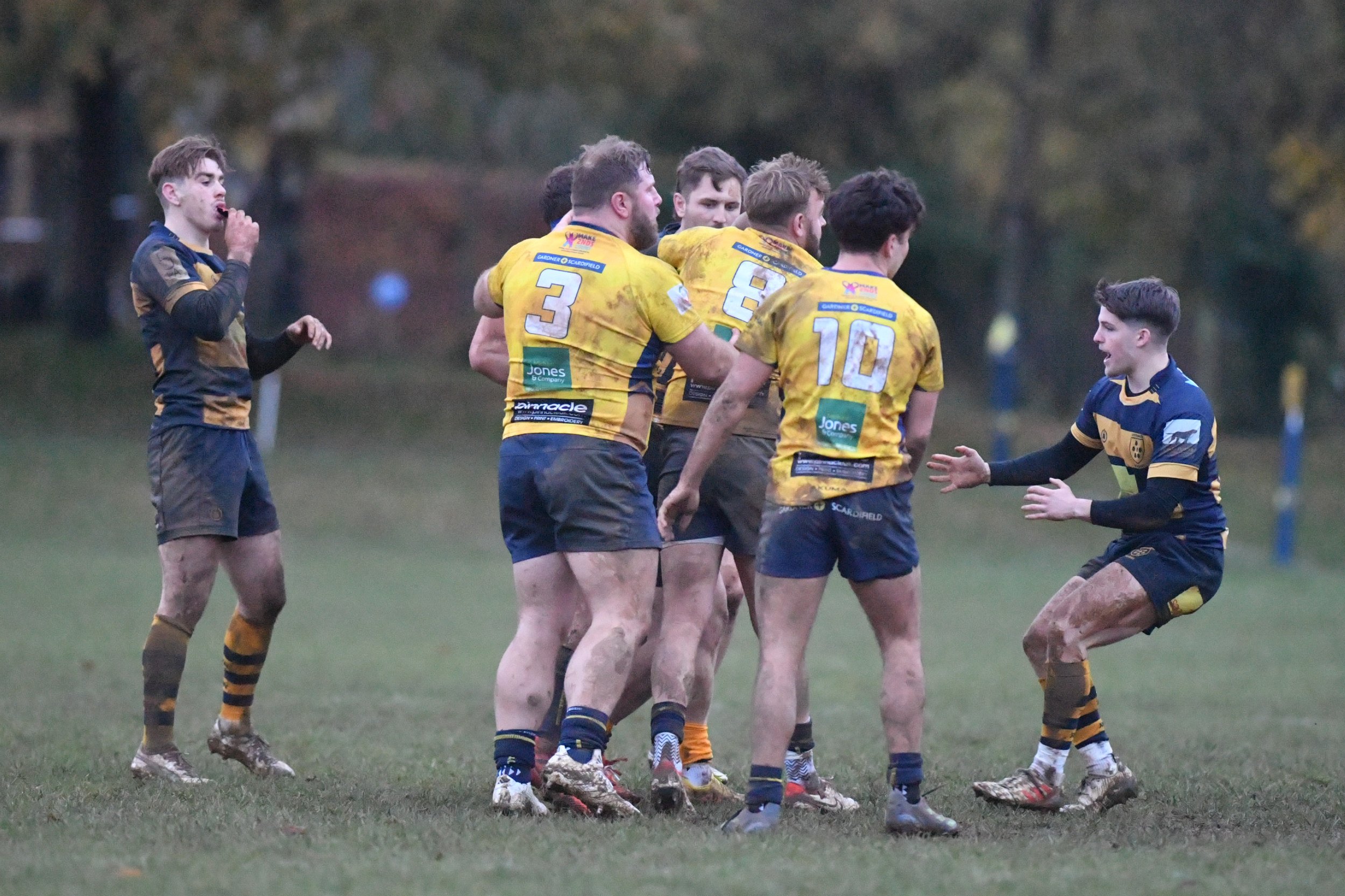 SEV V WORTHING_-62.JPG