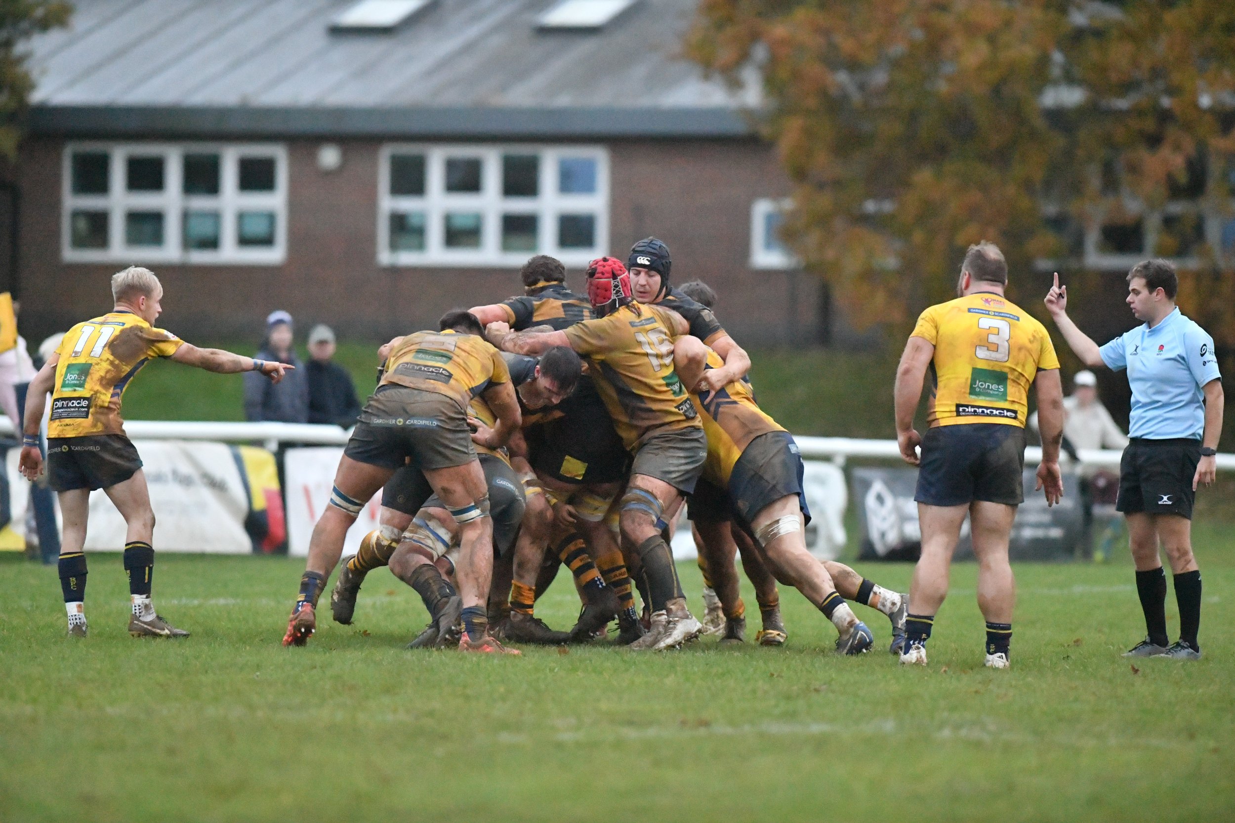 SEV V WORTHING_-63.JPG