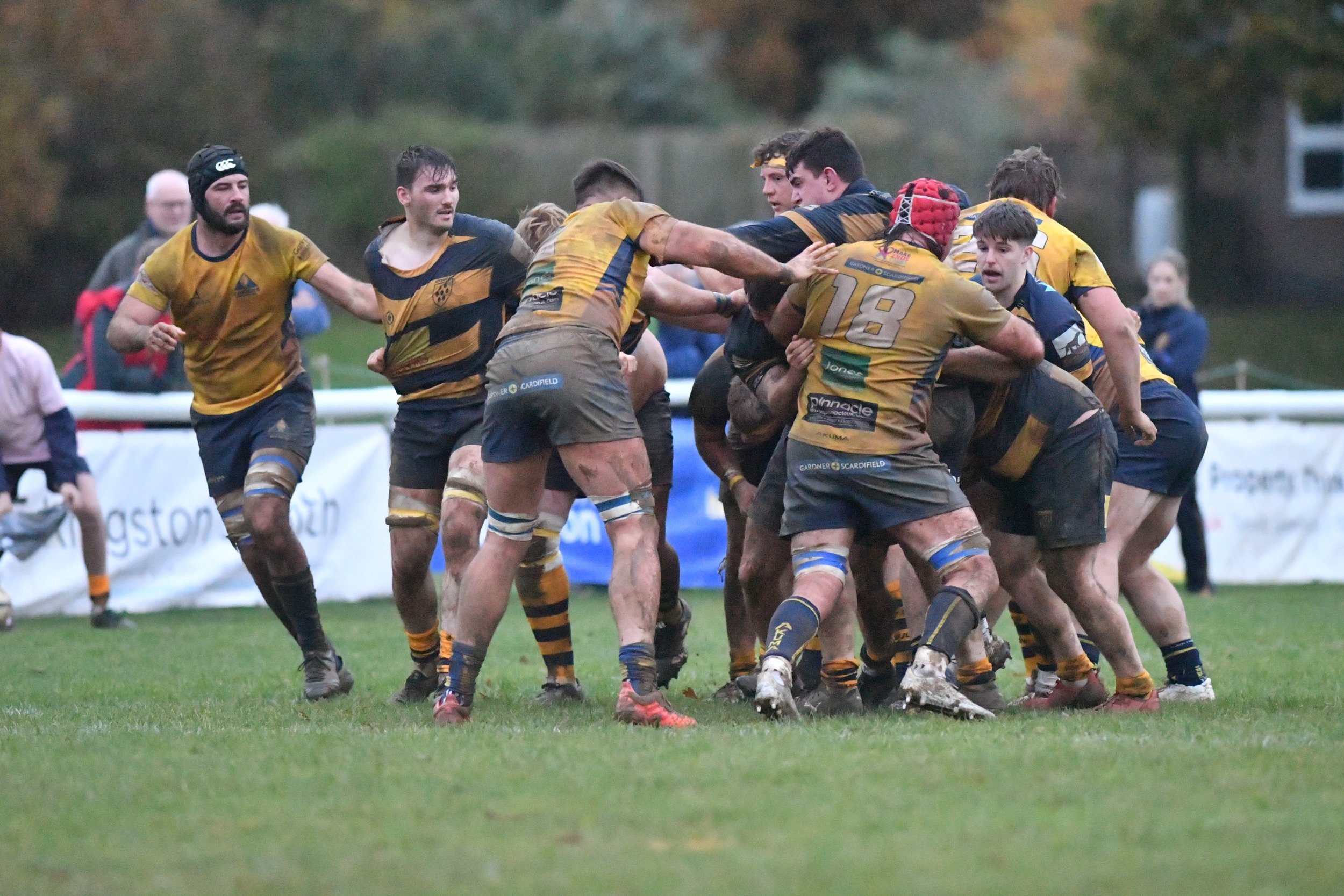 SEV V WORTHING_-64.JPG