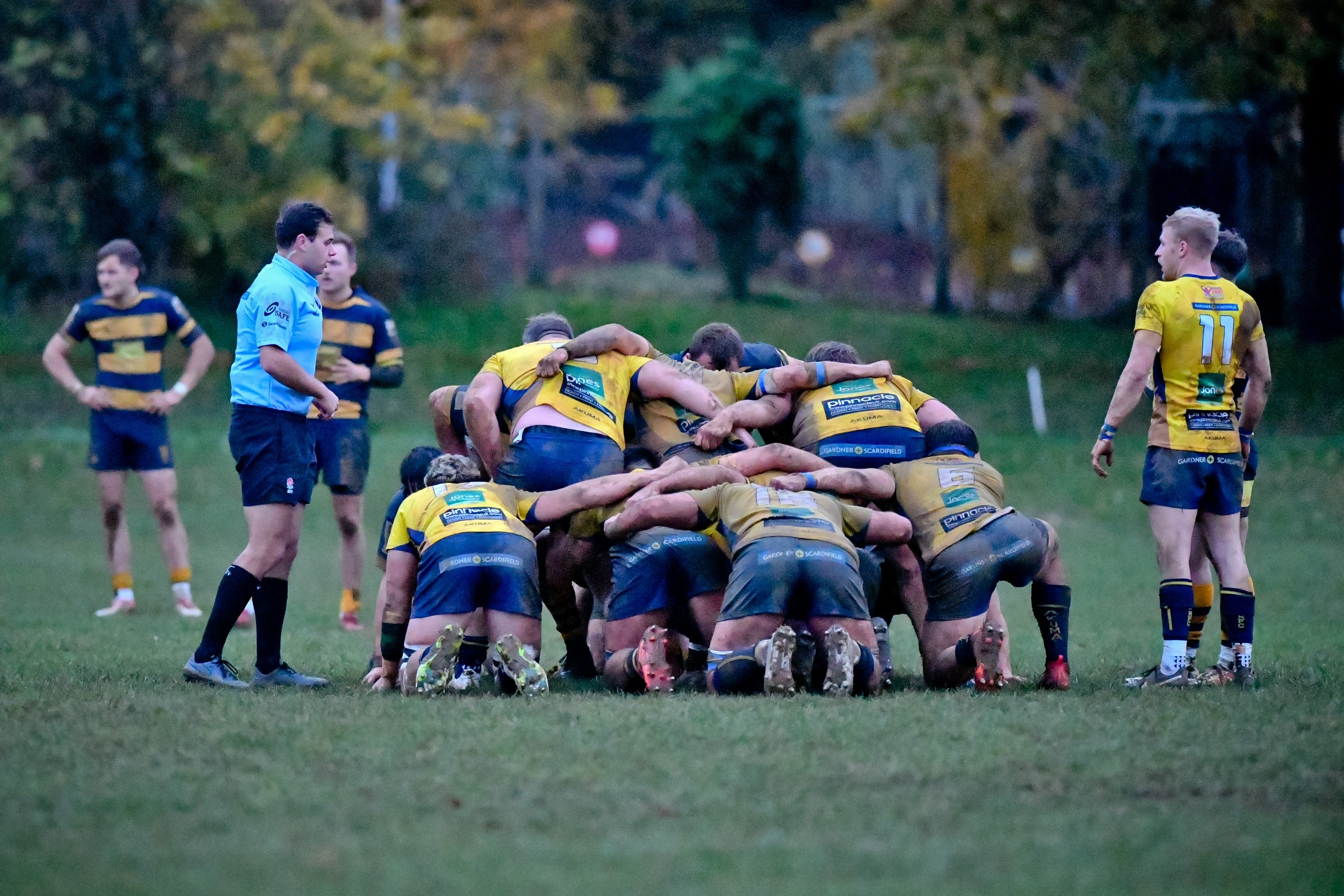 SEV V WORTHING_-66.JPG