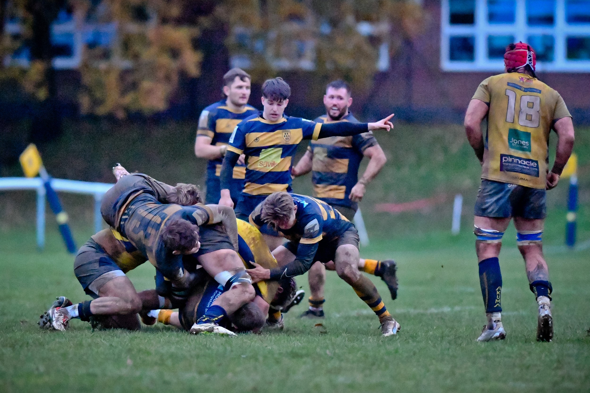 SEV V WORTHING_-67.JPG