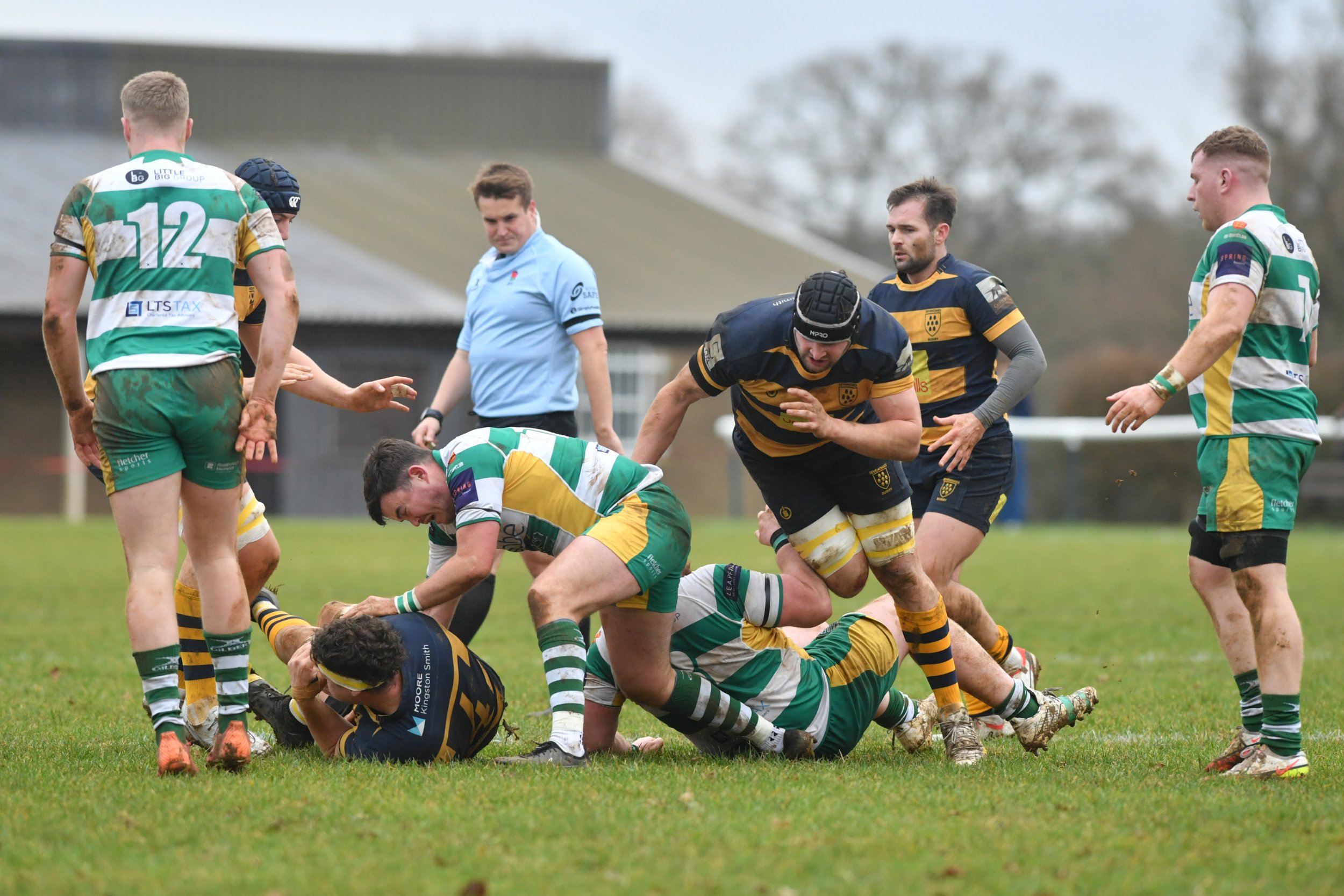 SEV V GUERNSEY-24.JPG