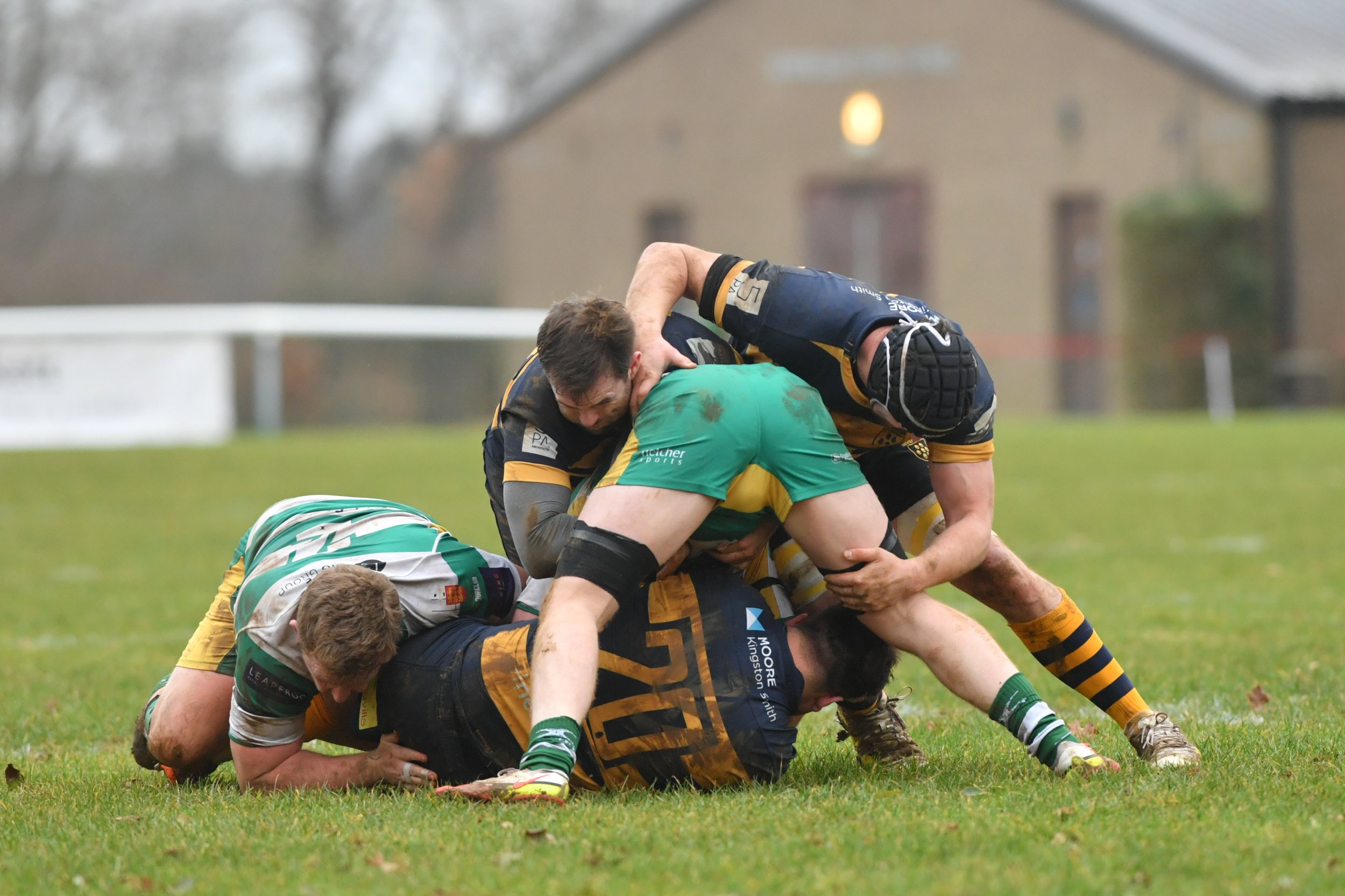 SEV V GUERNSEY-26.JPG