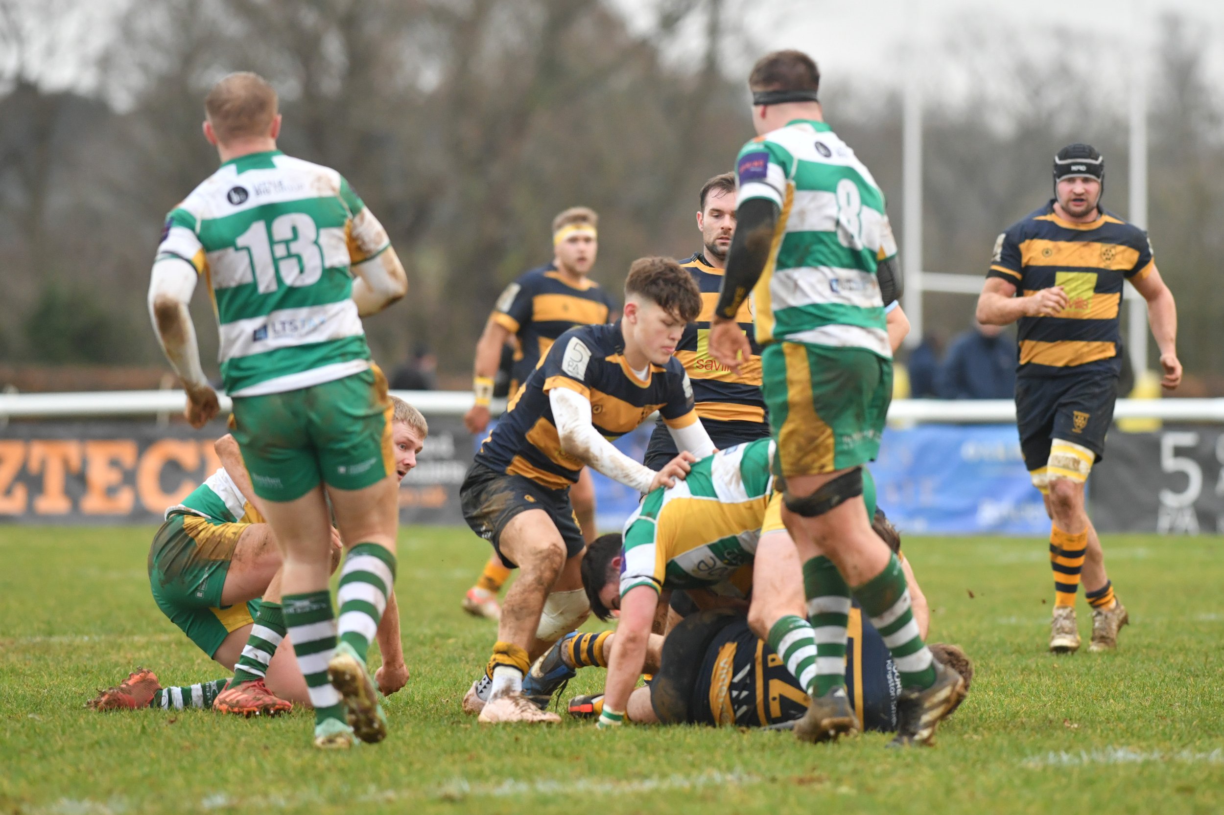 SEV V GUERNSEY-27.JPG