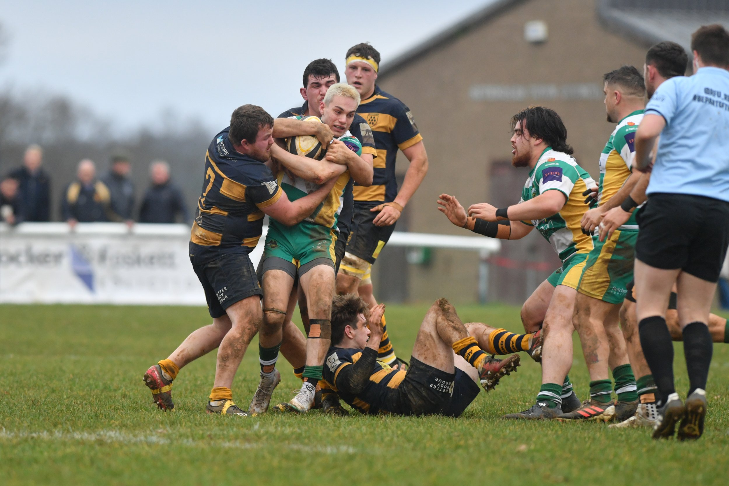 SEV V GUERNSEY-44.JPG