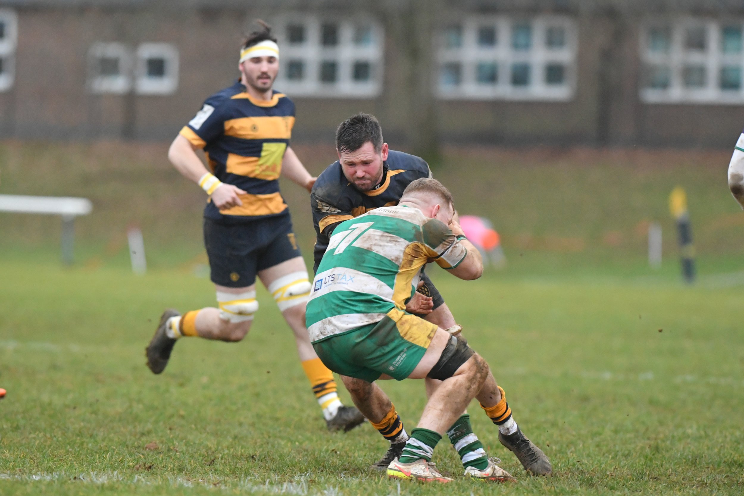 SEV V GUERNSEY-62.JPG