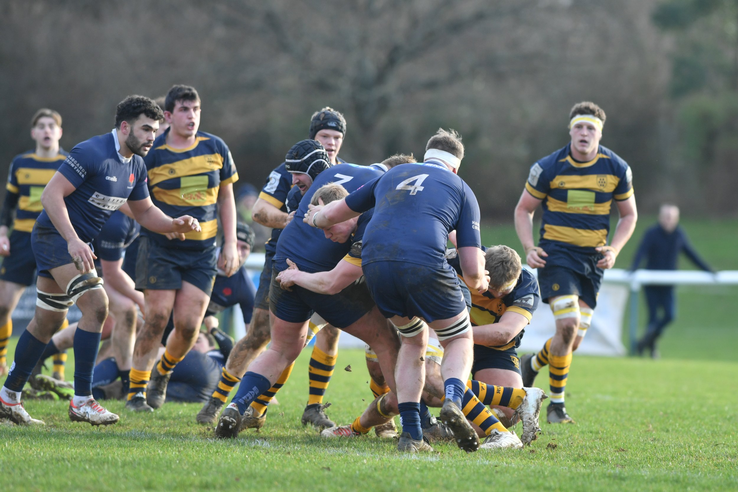 SEV V BARNES 6.1.24_-8.JPG