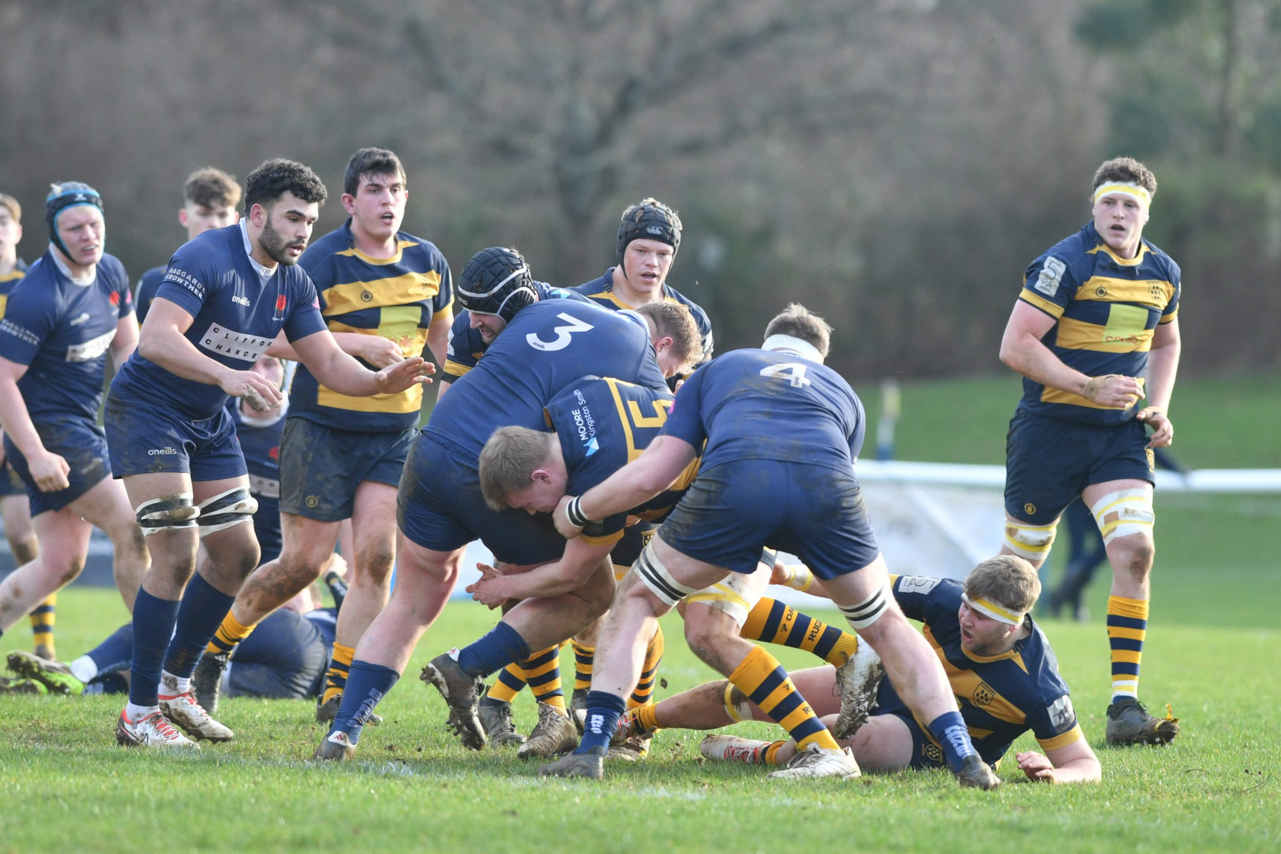 SEV V BARNES 6.1.24_-9.JPG