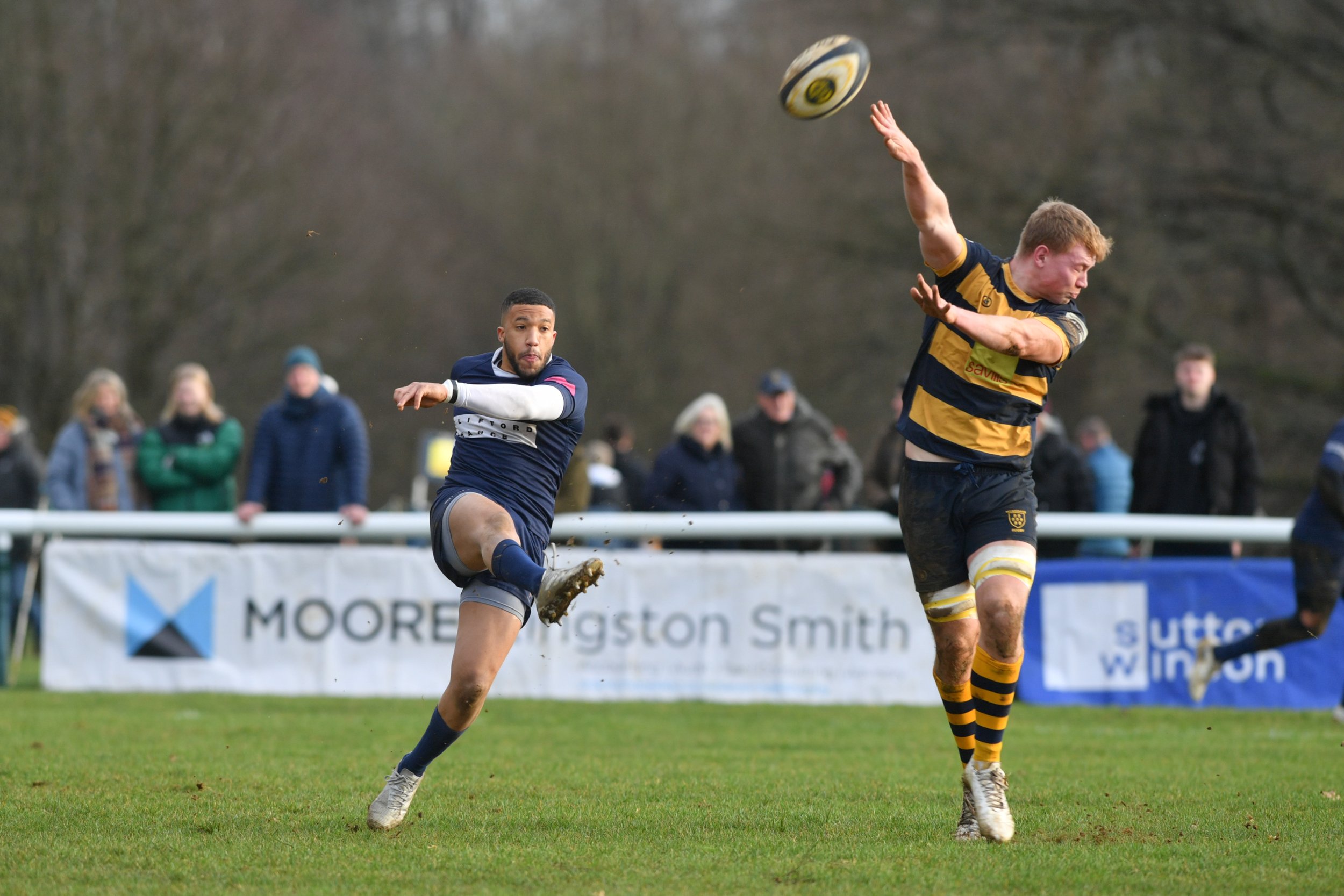 SEV V BARNES 6.1.24_-14.JPG