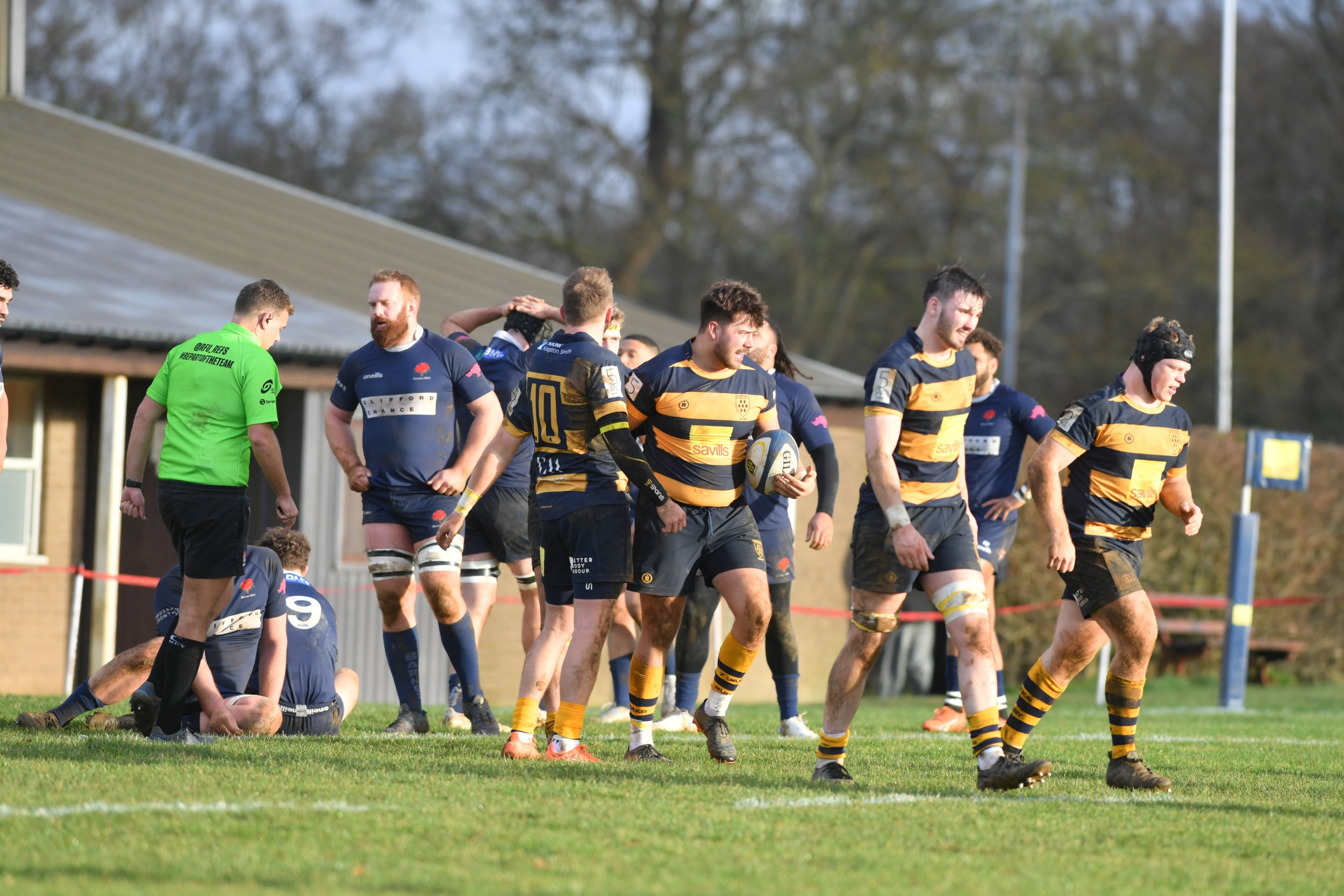 SEV V BARNES 6.1.24_-26.JPG