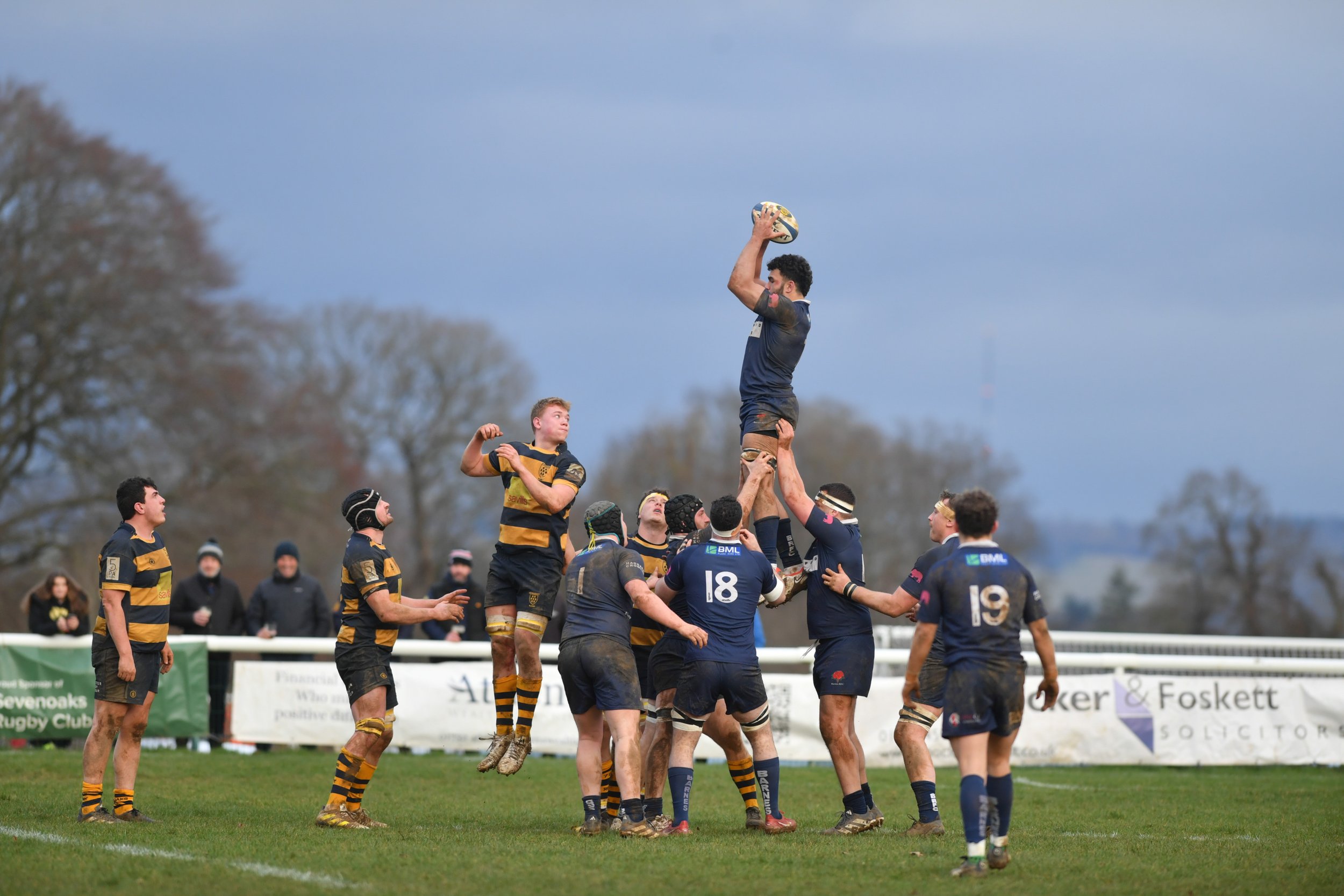 SEV V BARNES 6.1.24_-36.JPG