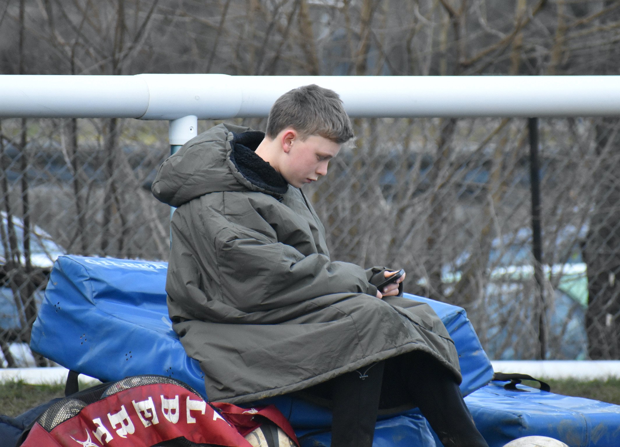 DSC_0068.jpeg