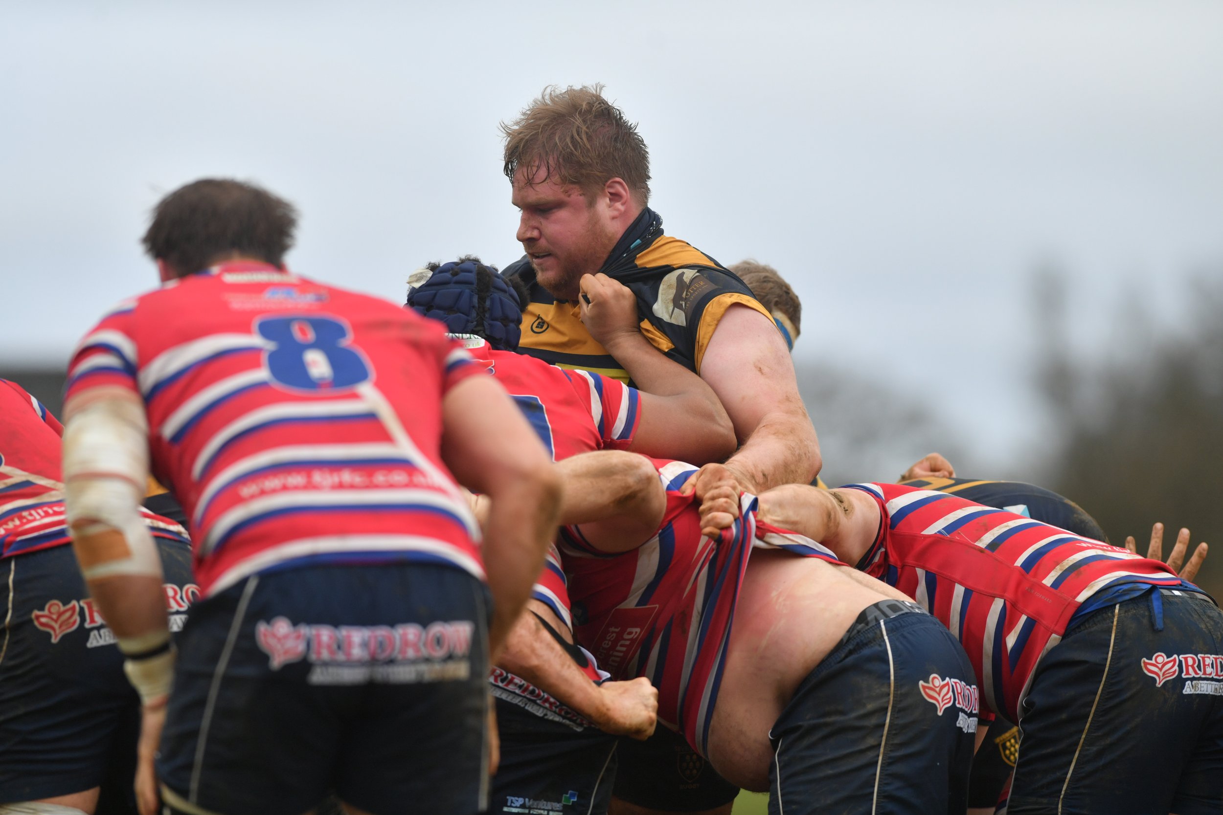 OAKS  V TJ 17.2.24-18.JPG