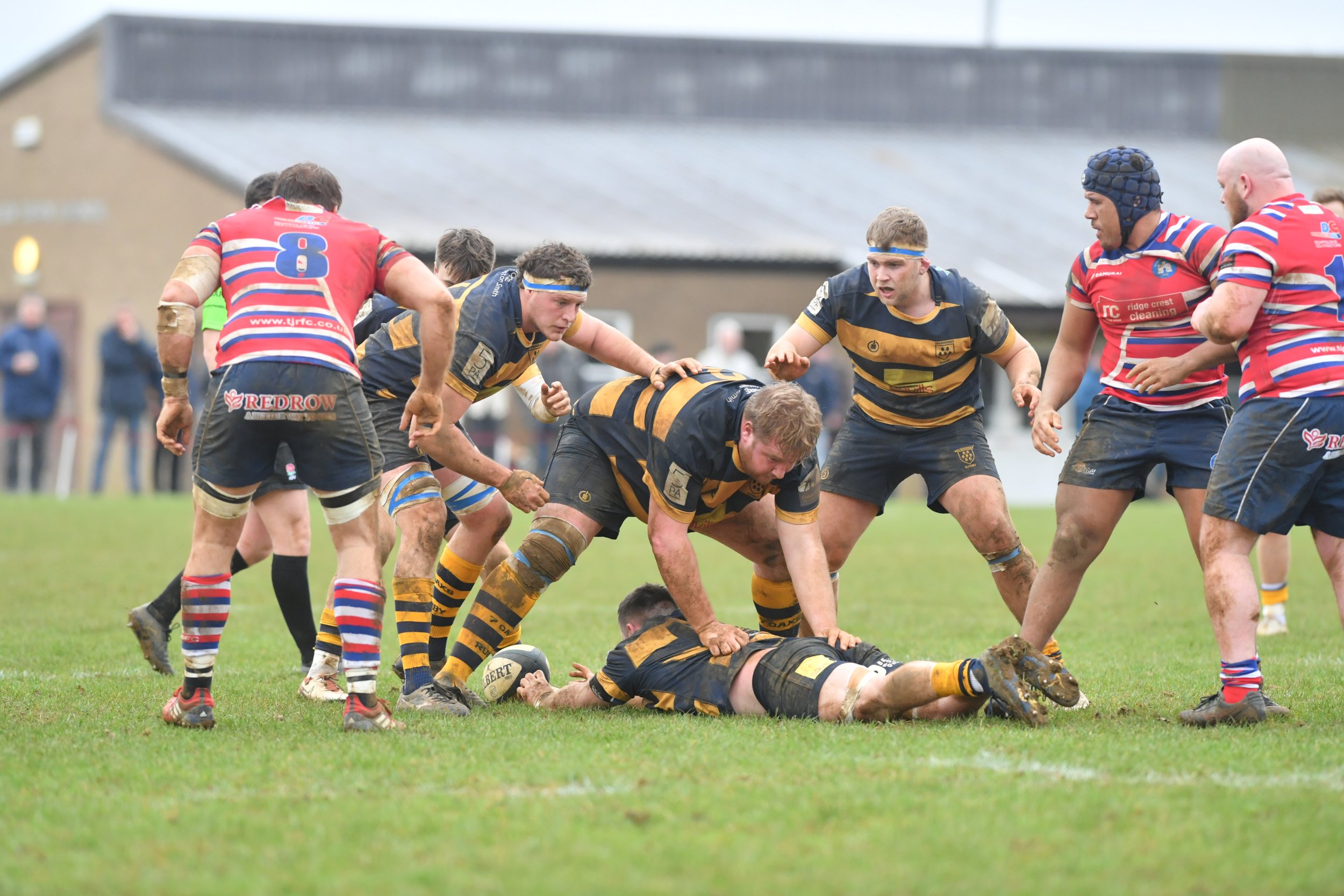 OAKS  V TJ 17.2.24-23.JPG