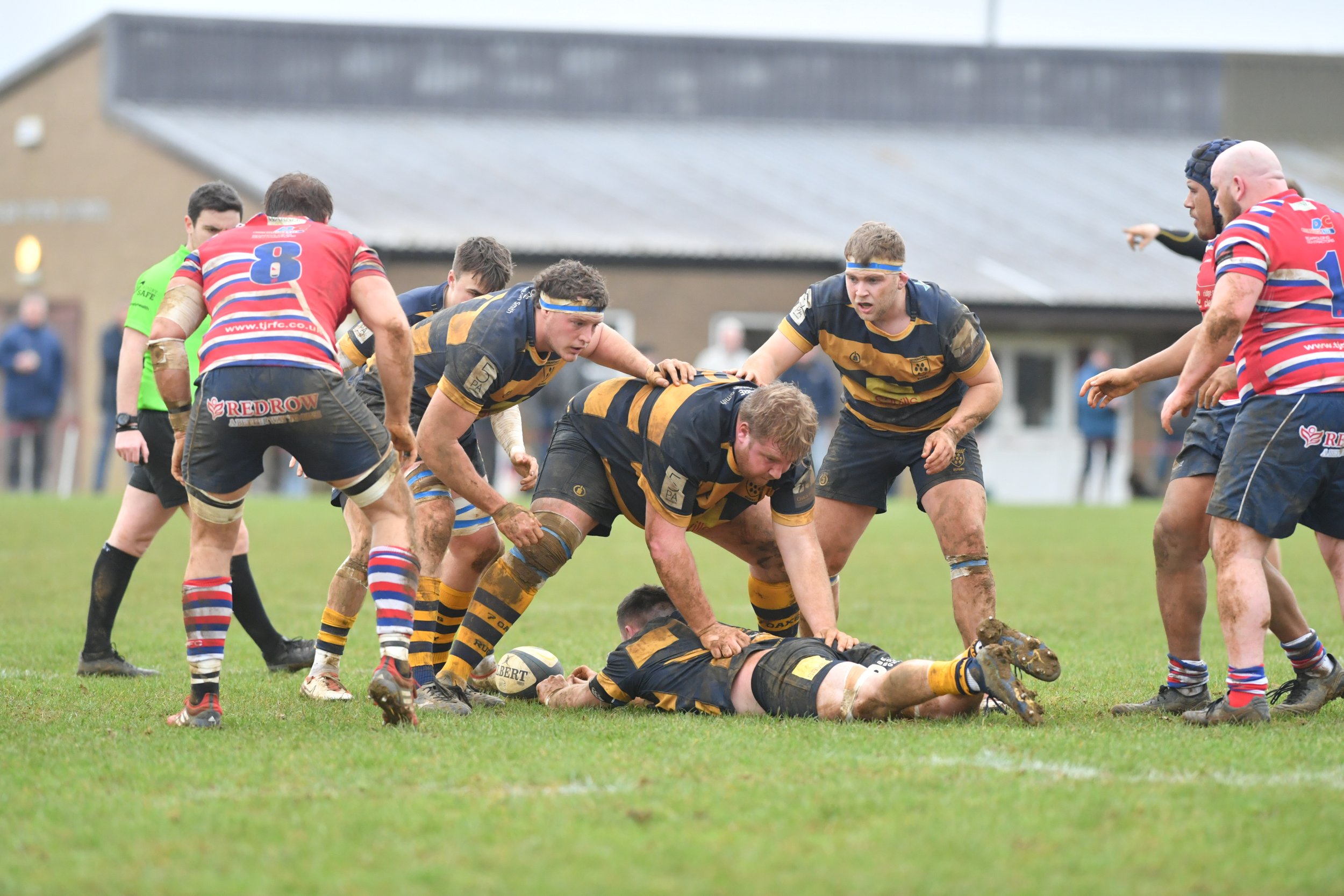 OAKS  V TJ 17.2.24-24.JPG