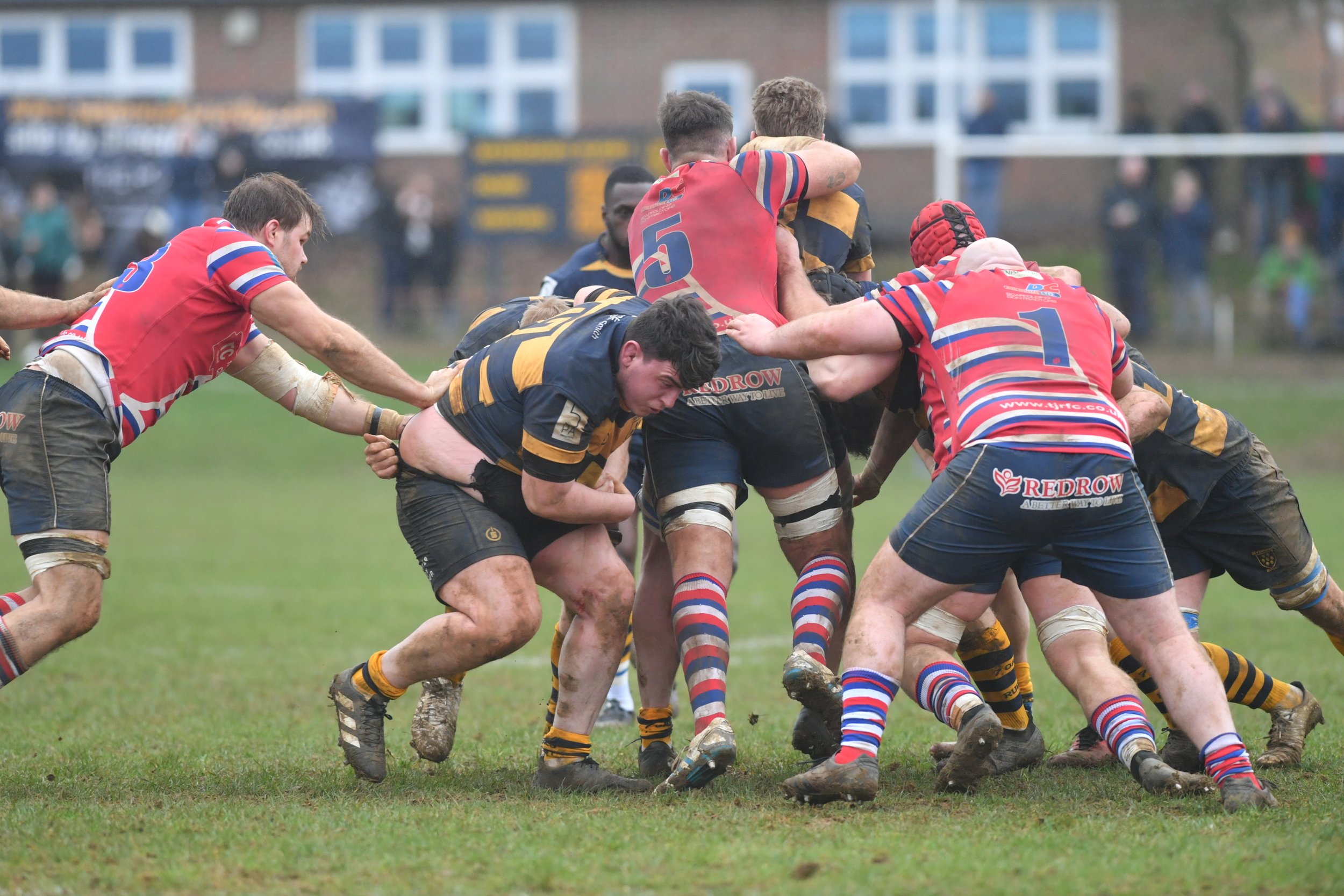 OAKS  V TJ 17.2.24-35.JPG