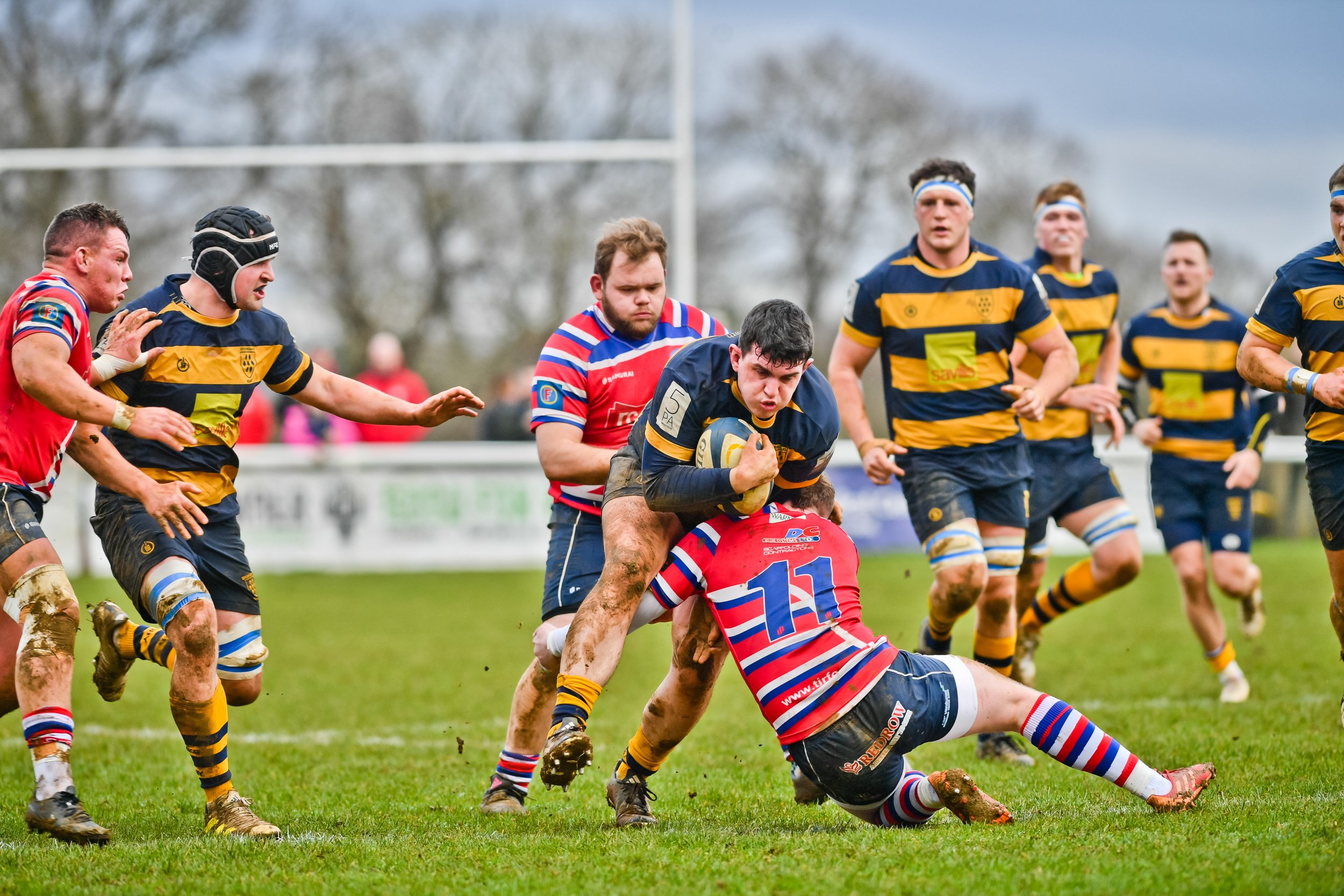 OAKS  V TJ 17.2.24-60.JPG