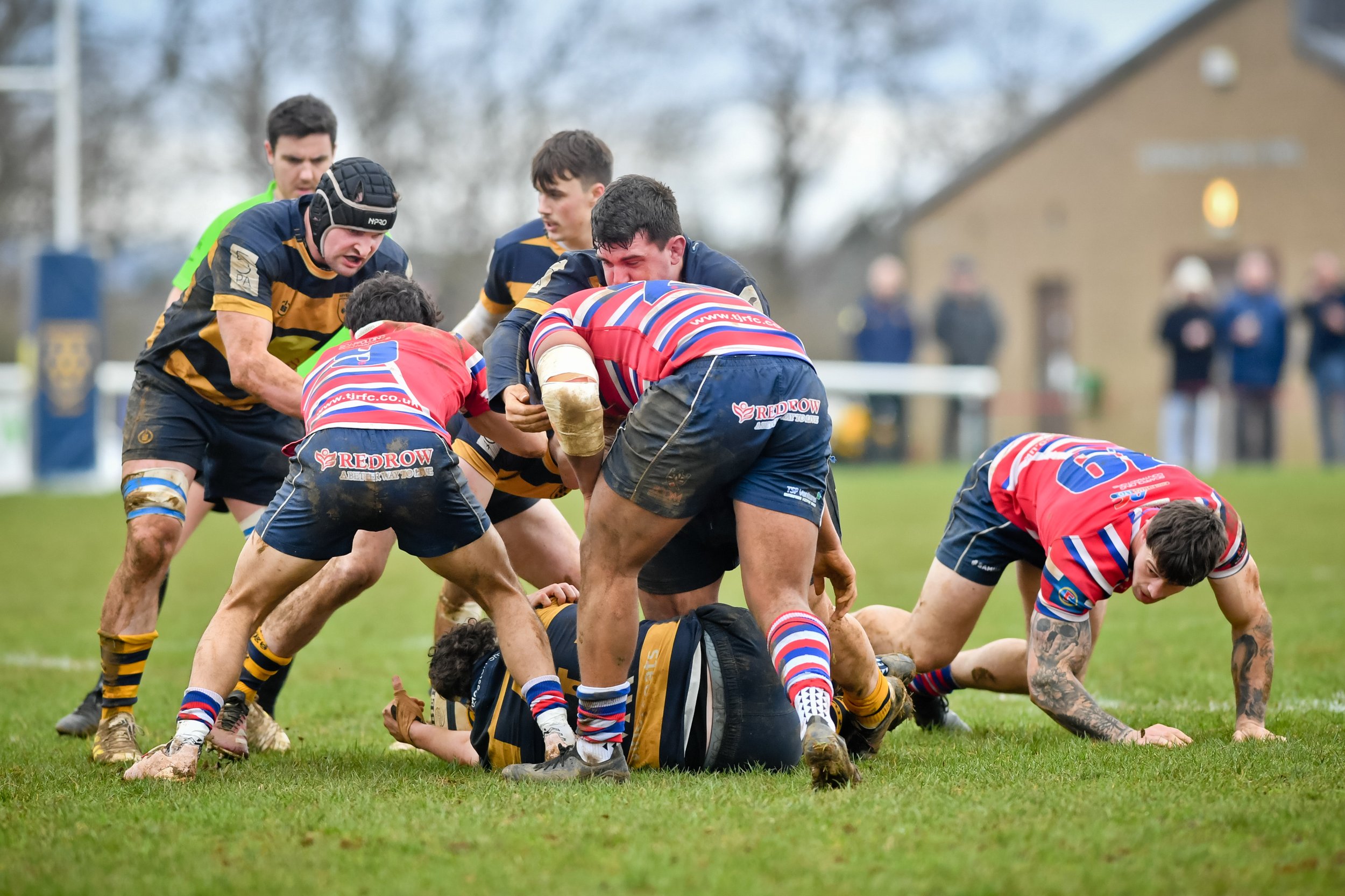 OAKS  V TJ 17.2.24-63.JPG