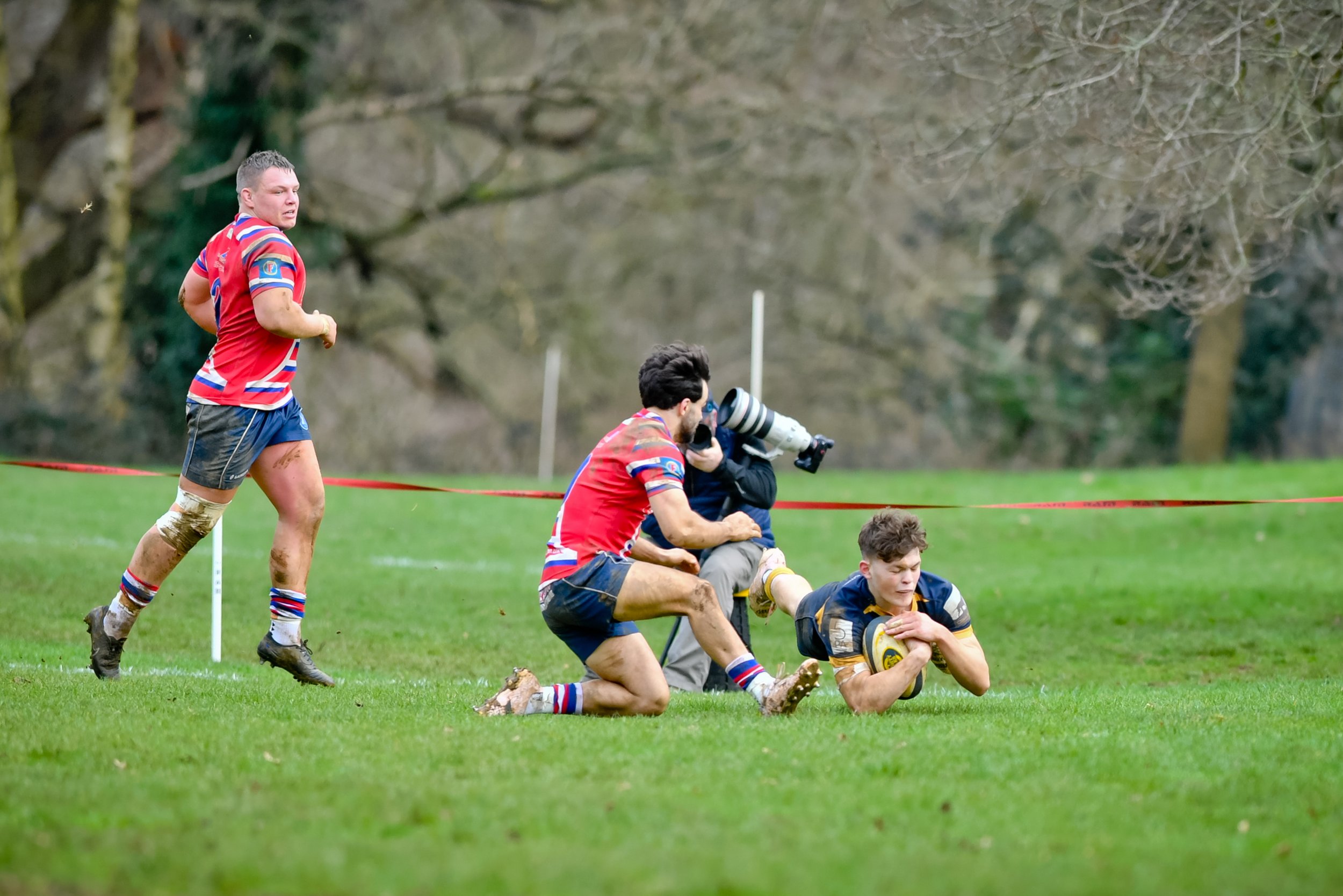 OAKS  V TJ 17.2.24-69.JPG